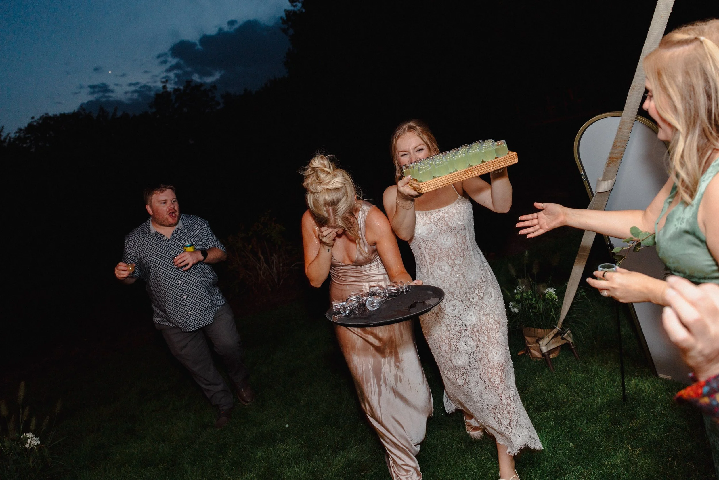 Cotswolds-Wedding-Photographer-UK_HCS7833.jpg