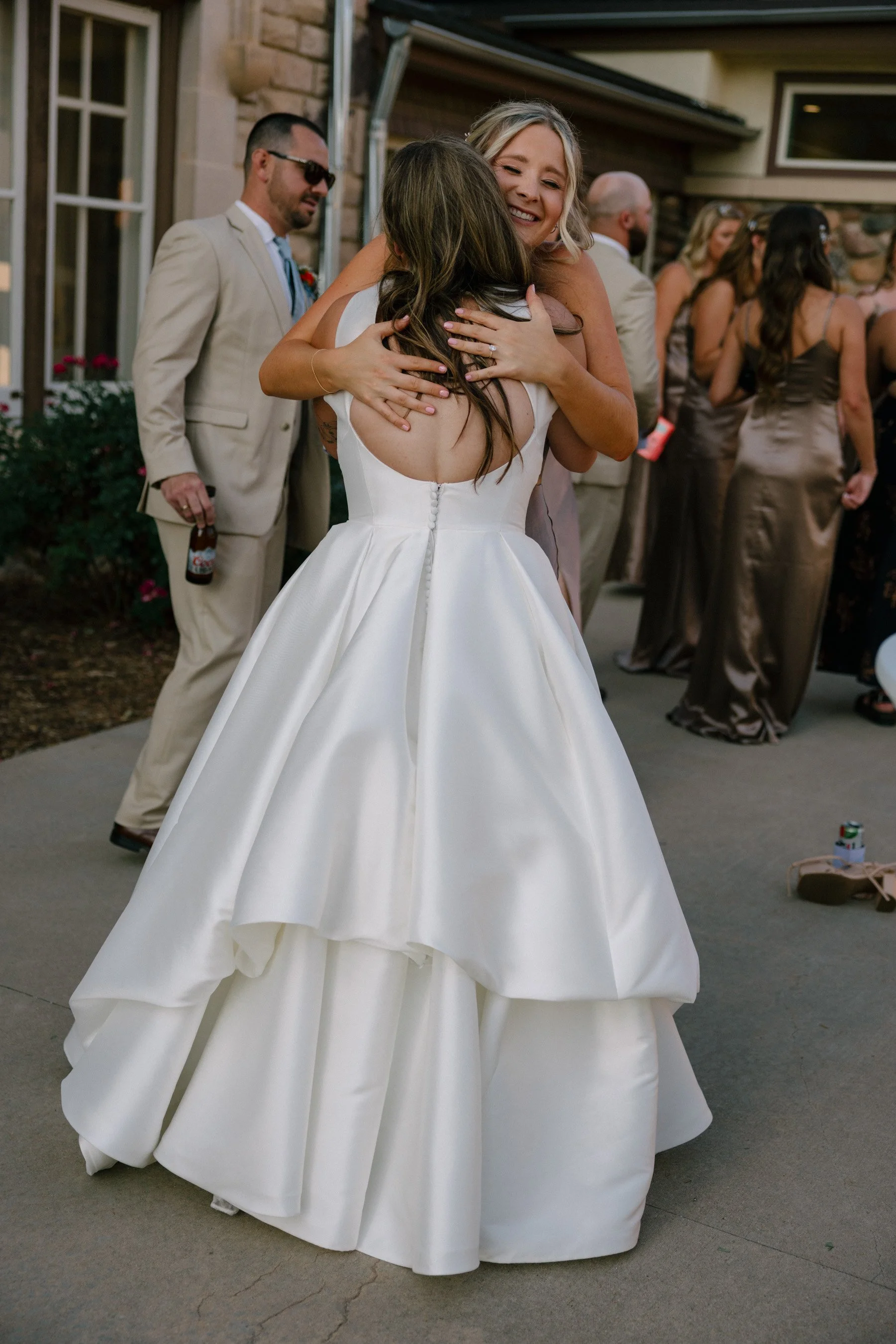 Harper-Creative-Studio-Wedding-Photographer-Colorado-USA_JH1517.jpg