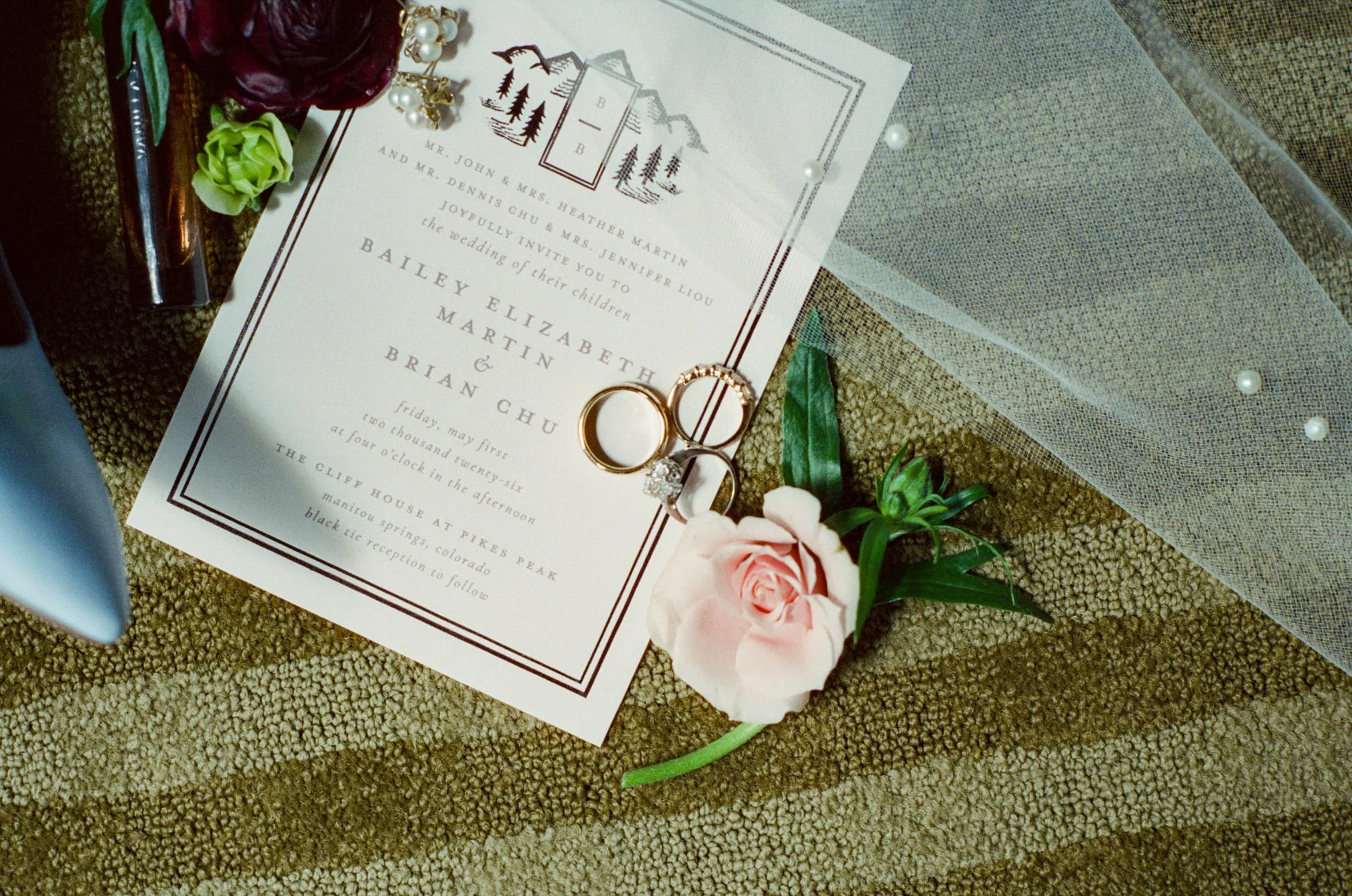 colorado-wedding-film-photographer-manitou-springs_HCS29.jpg