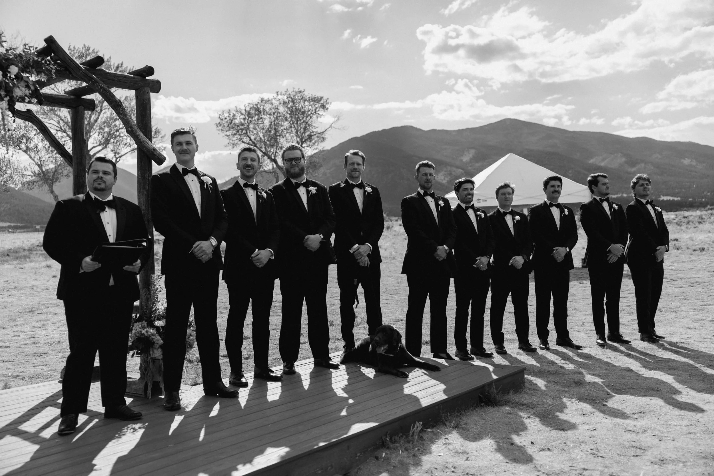 Colorado-Wedding-Photographer-Buena-Vista-AS_HCS8973.jpg