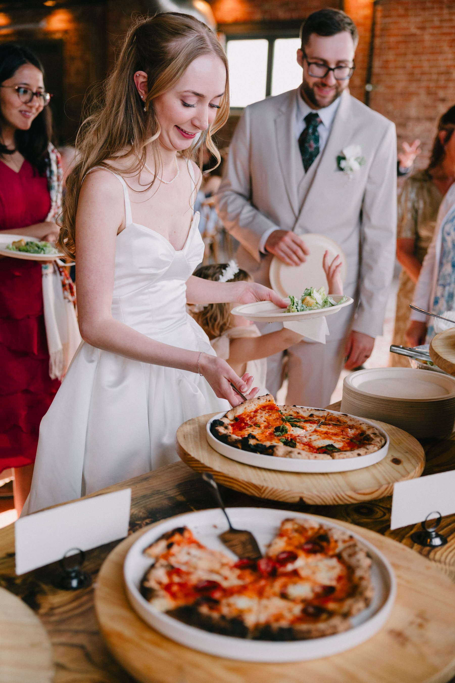 Colorado-Film-Wedding-Photographer-St-VRAIN_HCS6361.jpg