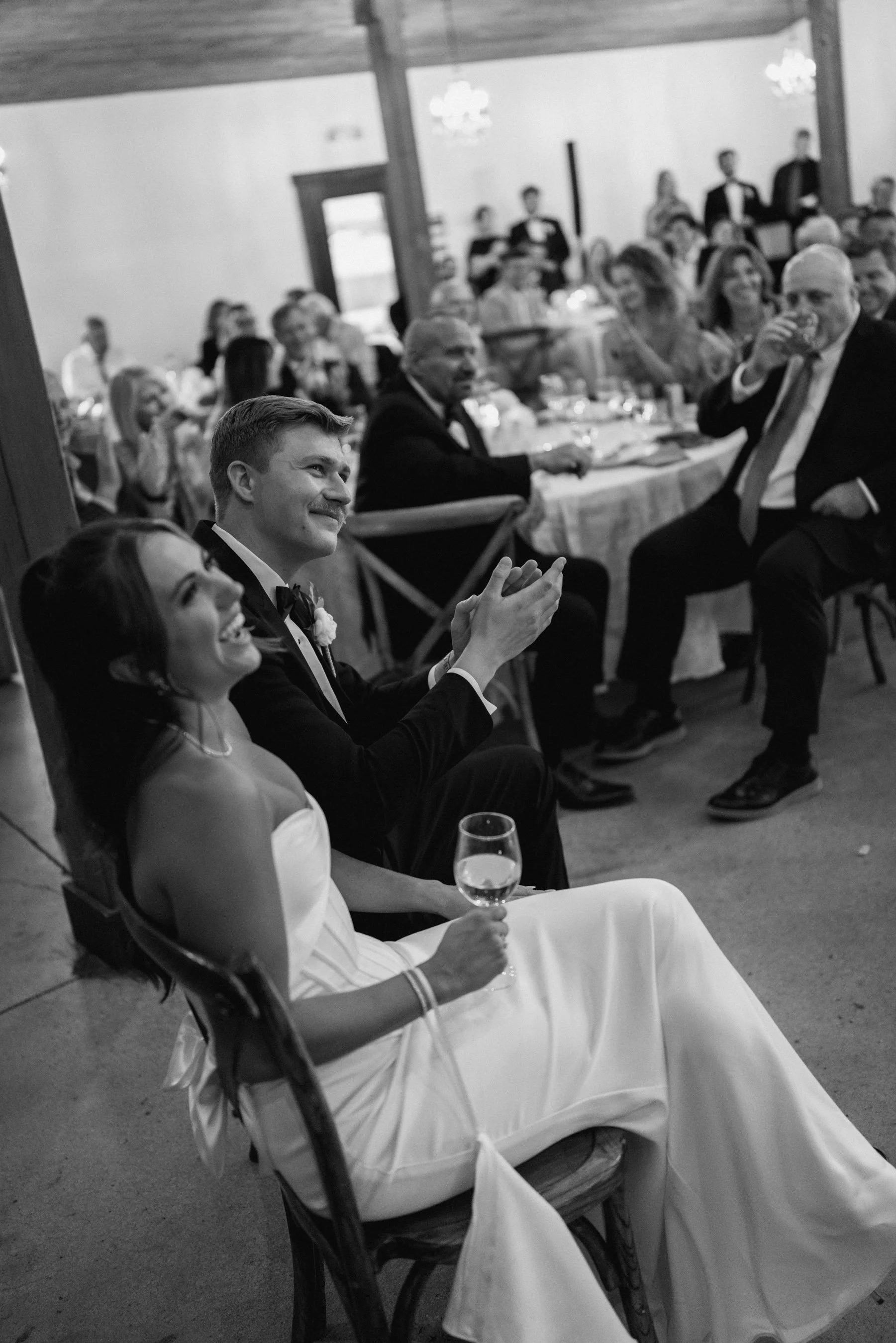 Colorado-Wedding-Photographer-Buena-Vista-AS_HCS4539.jpg