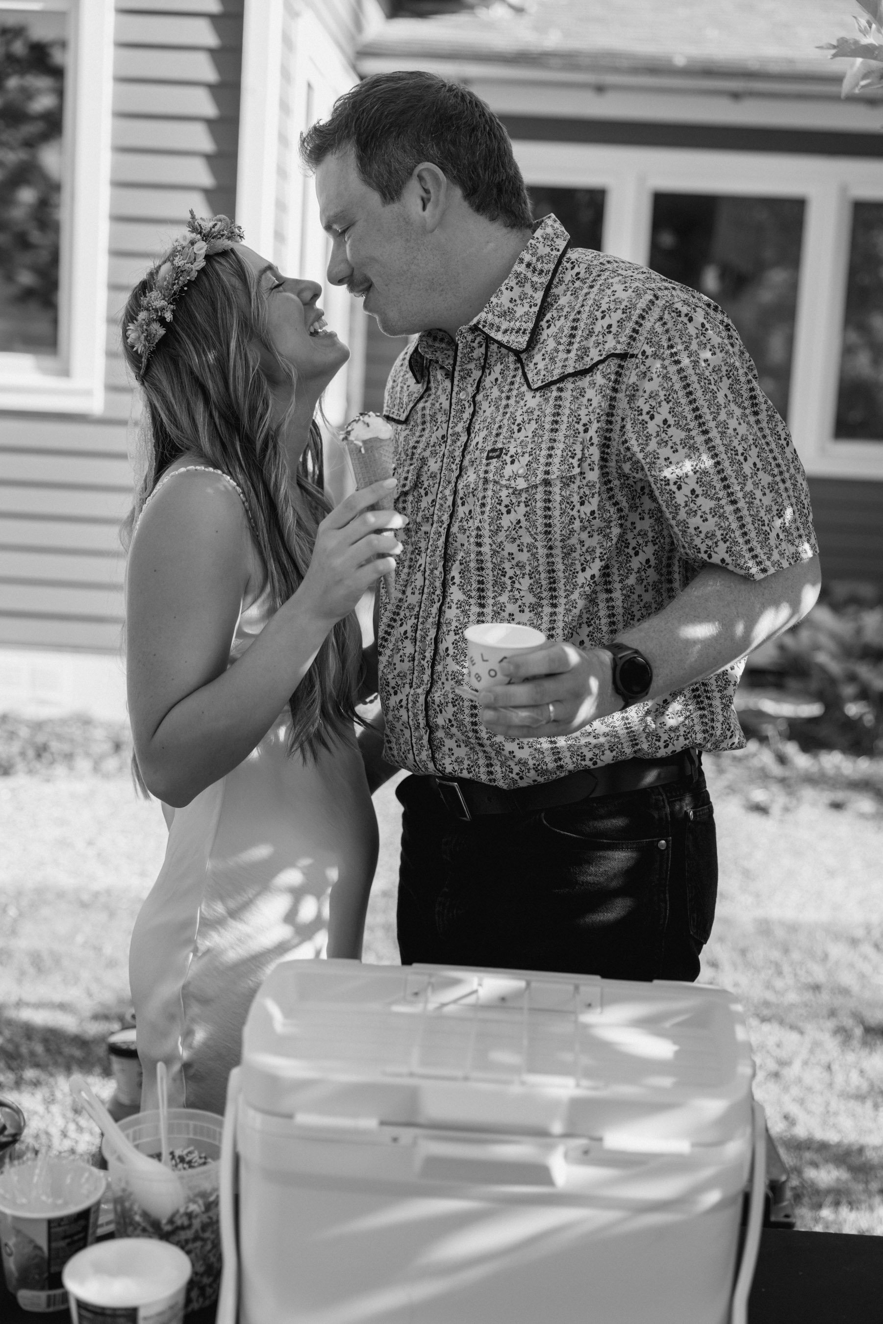 Colorado-Wedding-Photographer-Ava-Nolan_HCS7142.jpg
