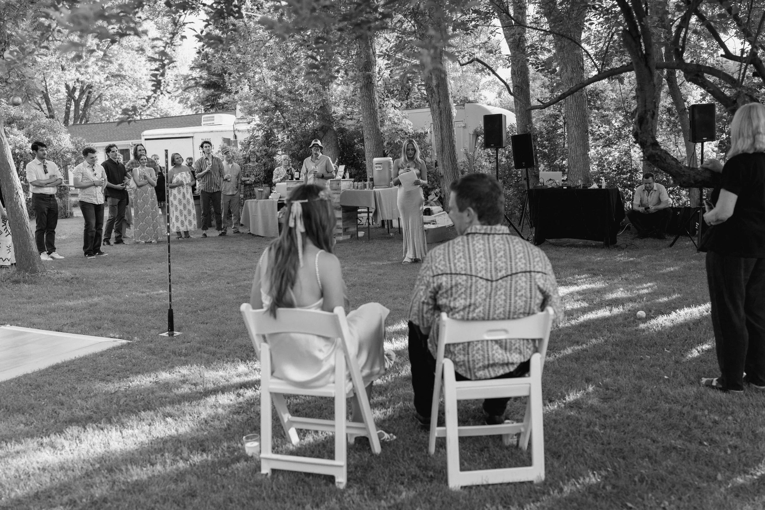 Colorado-Wedding-Photographer-Ava-Nolan_HCS1061.jpg