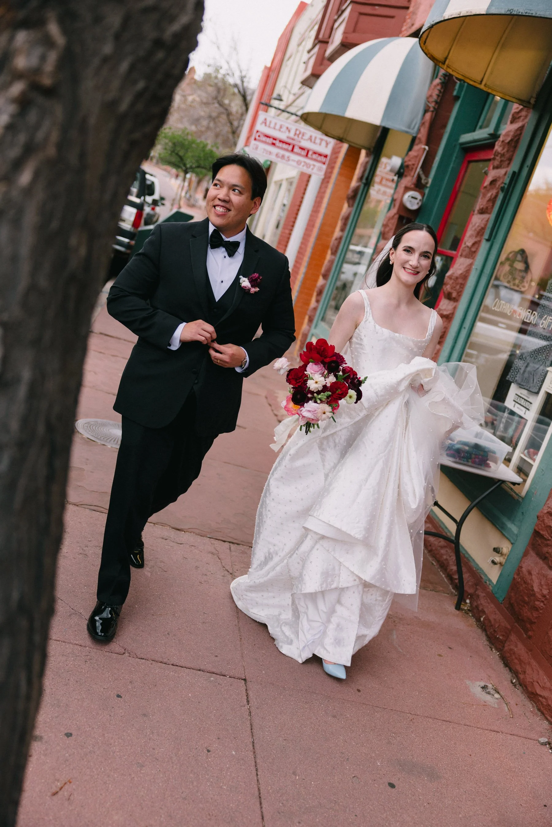 colorado-film-wedding-photographer-manitou-springs_HCS2174.jpg