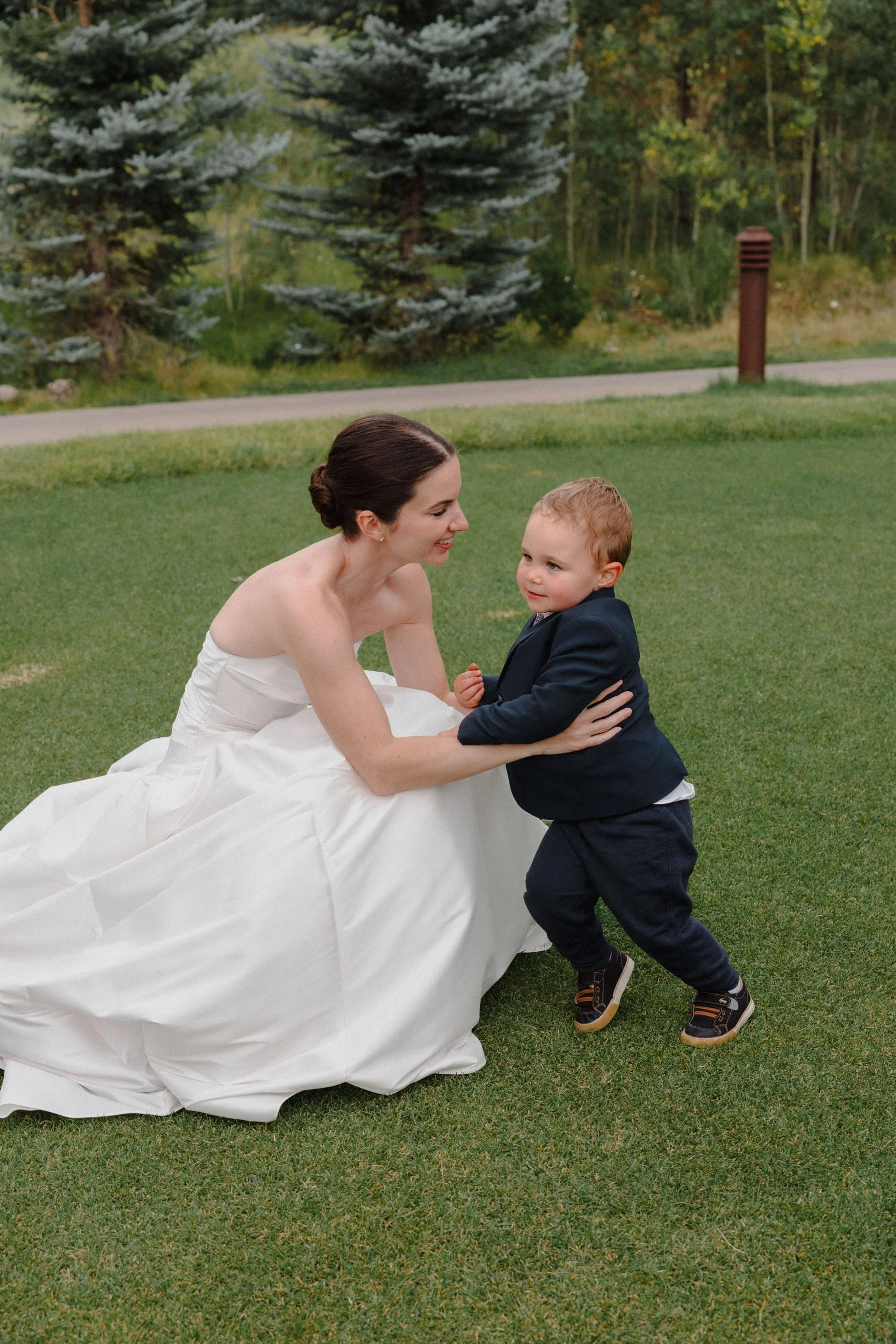 Colorado-Wedding-Photographer-Vail_HCS2384.jpg