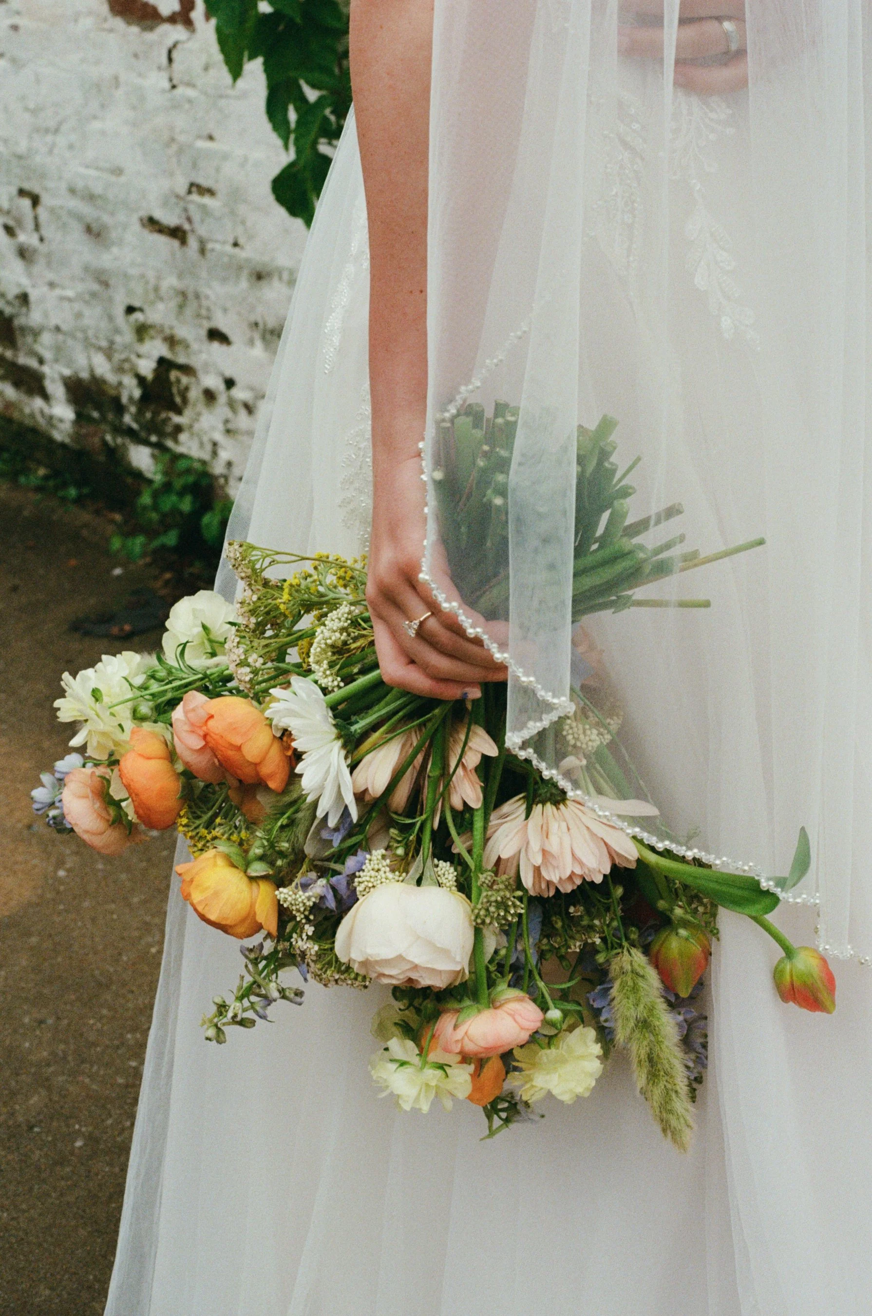 Harper-Creative-Studio-Wedding-Photographer-Arkansas-Colorado-USA_JH21.jpg