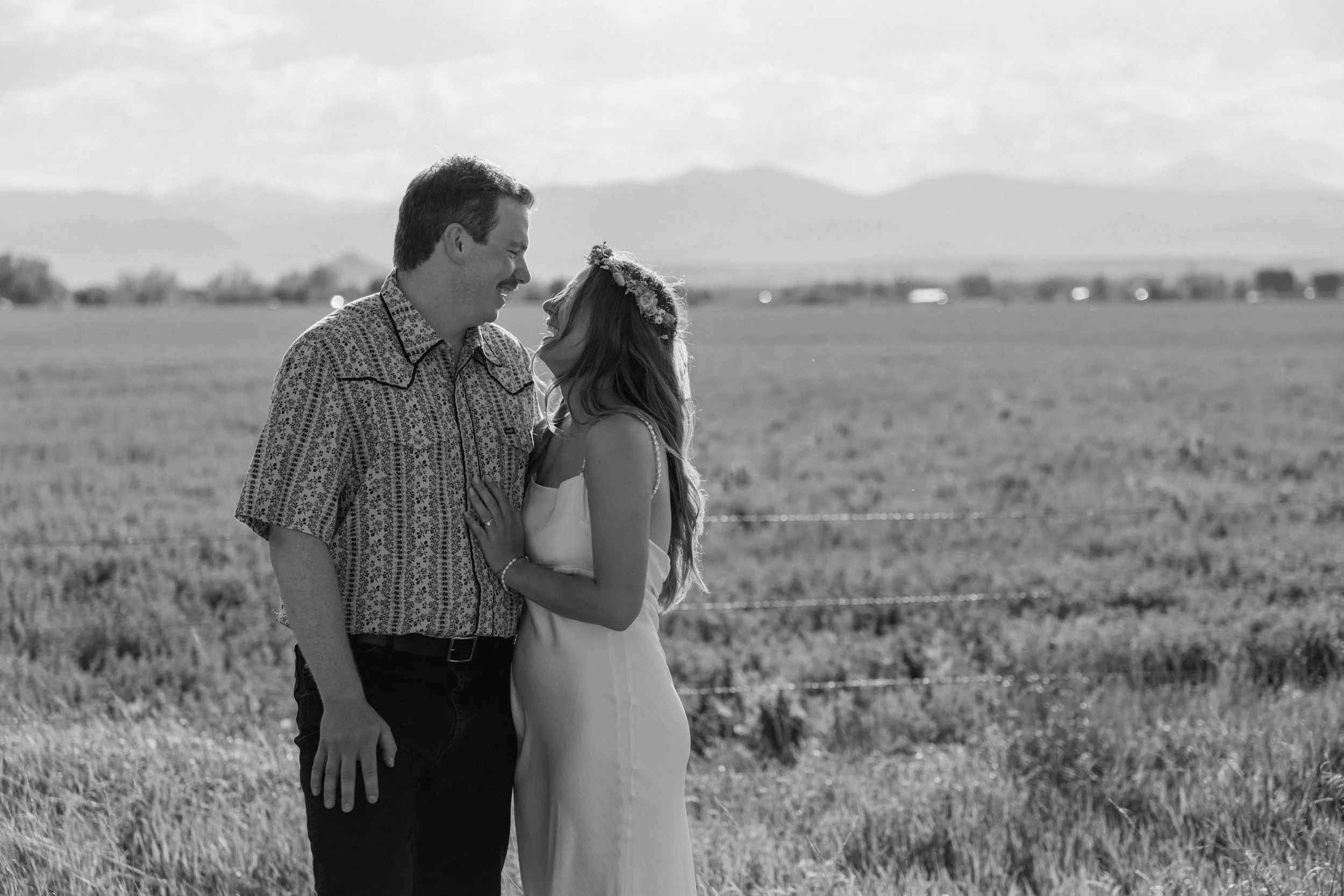 Colorado-Wedding-Photographer-Ava-Nolan_HCS7347.jpg