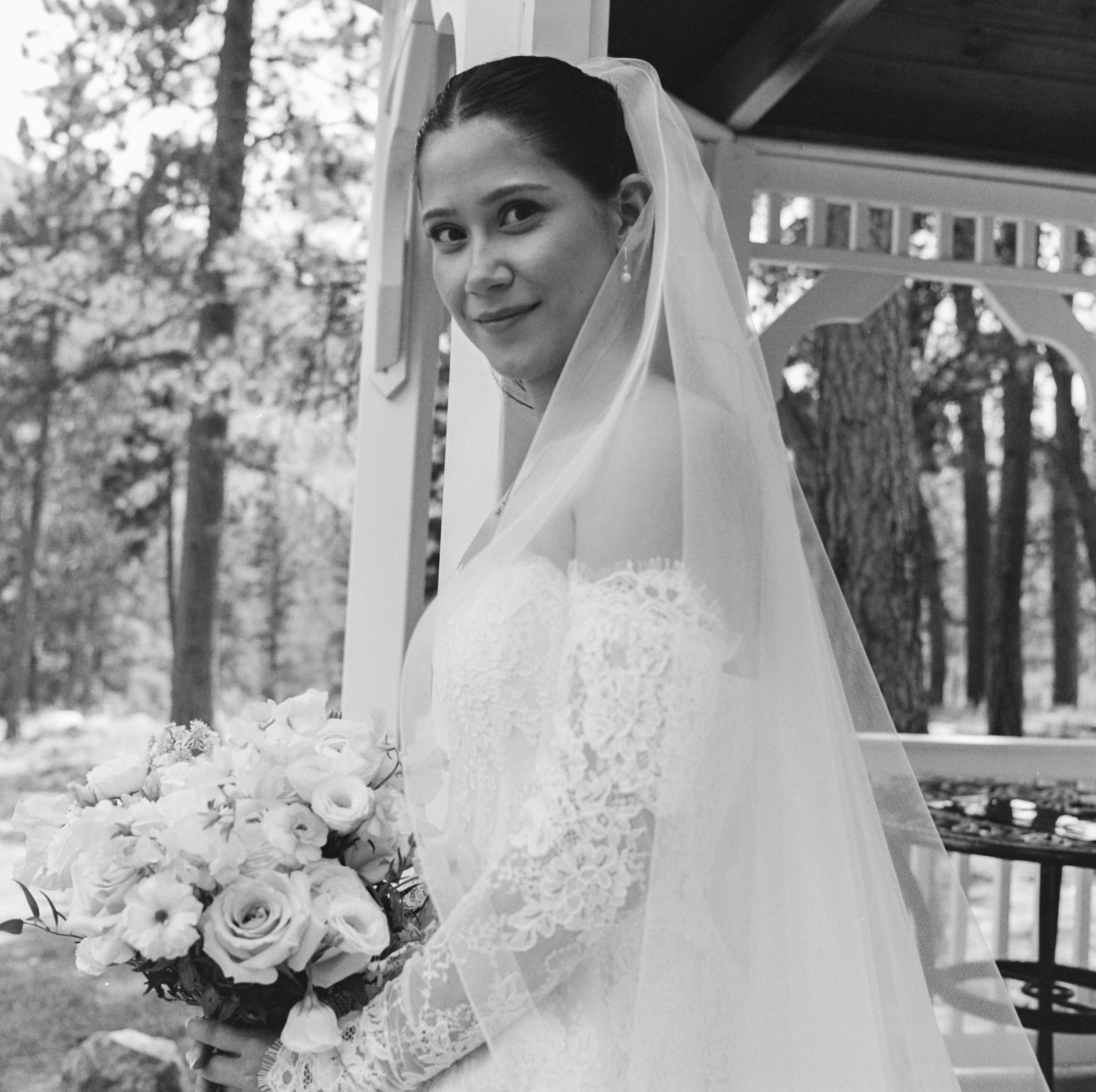 UK-Wedding-Photographer-Cotswolds_HCS05.jpg