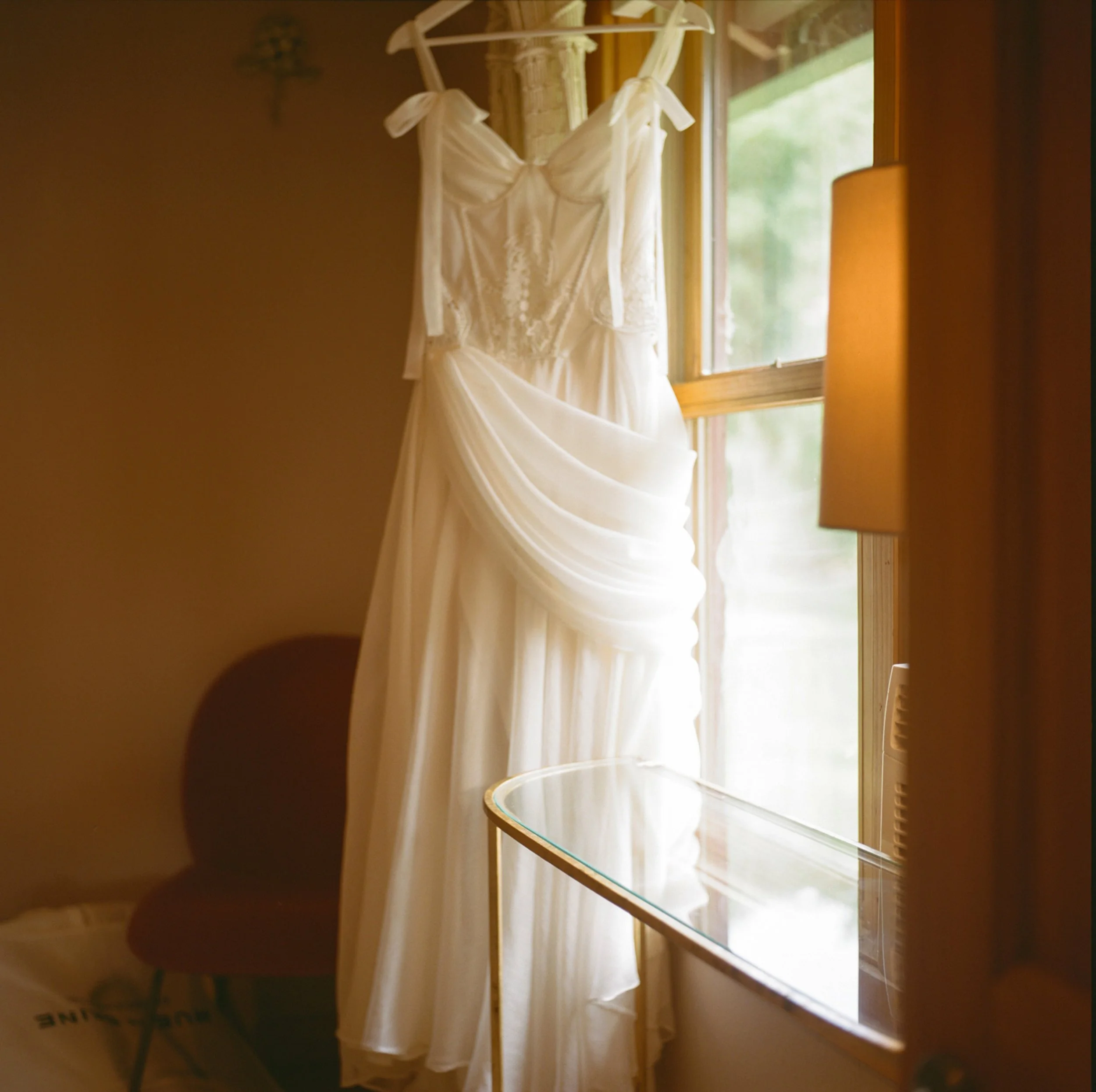 Harper-Creative-Studio-Kim-Owen-2026_HCS01.jpg