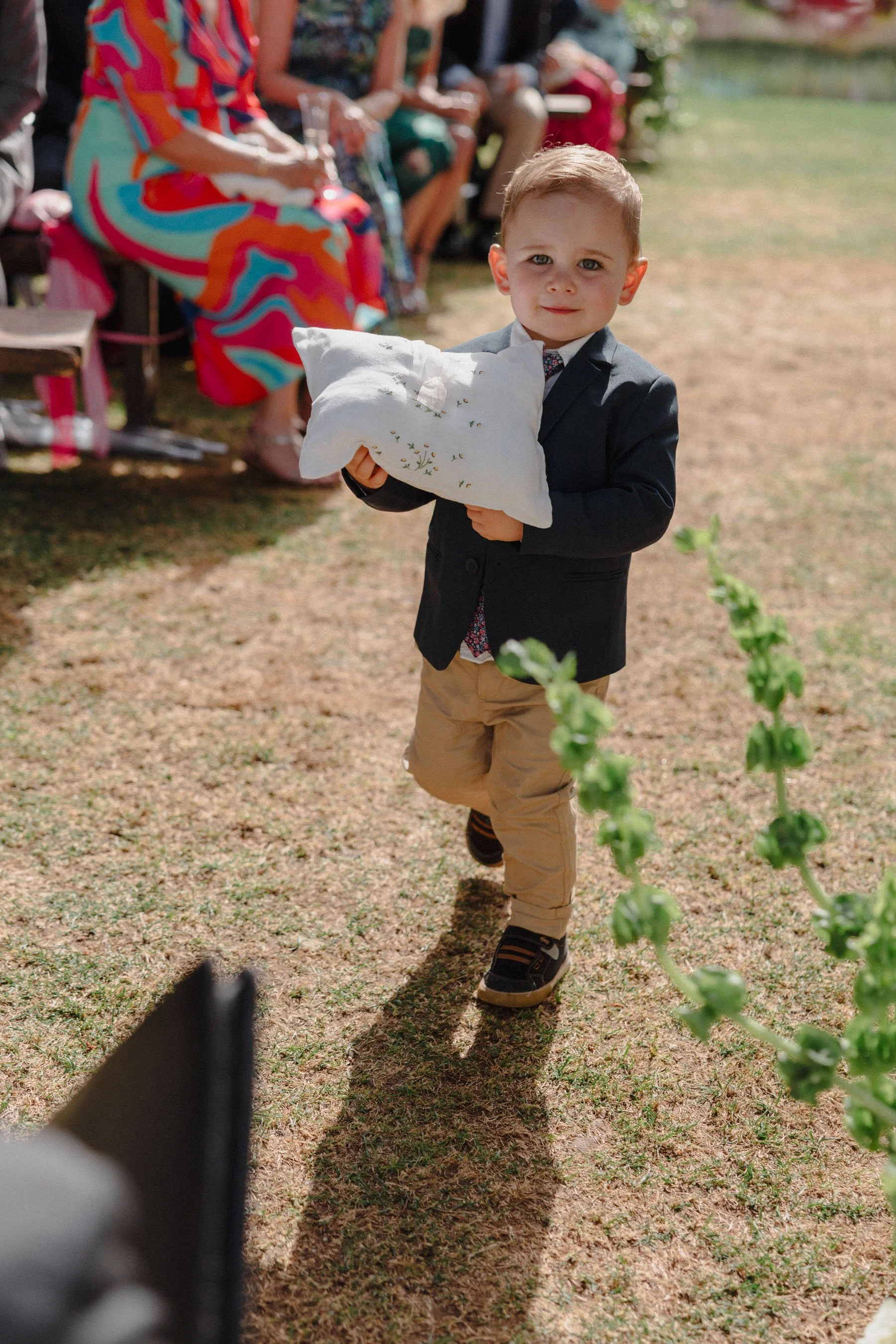Colorado-Wedding-Photographer-Vail_HCS0312.jpg