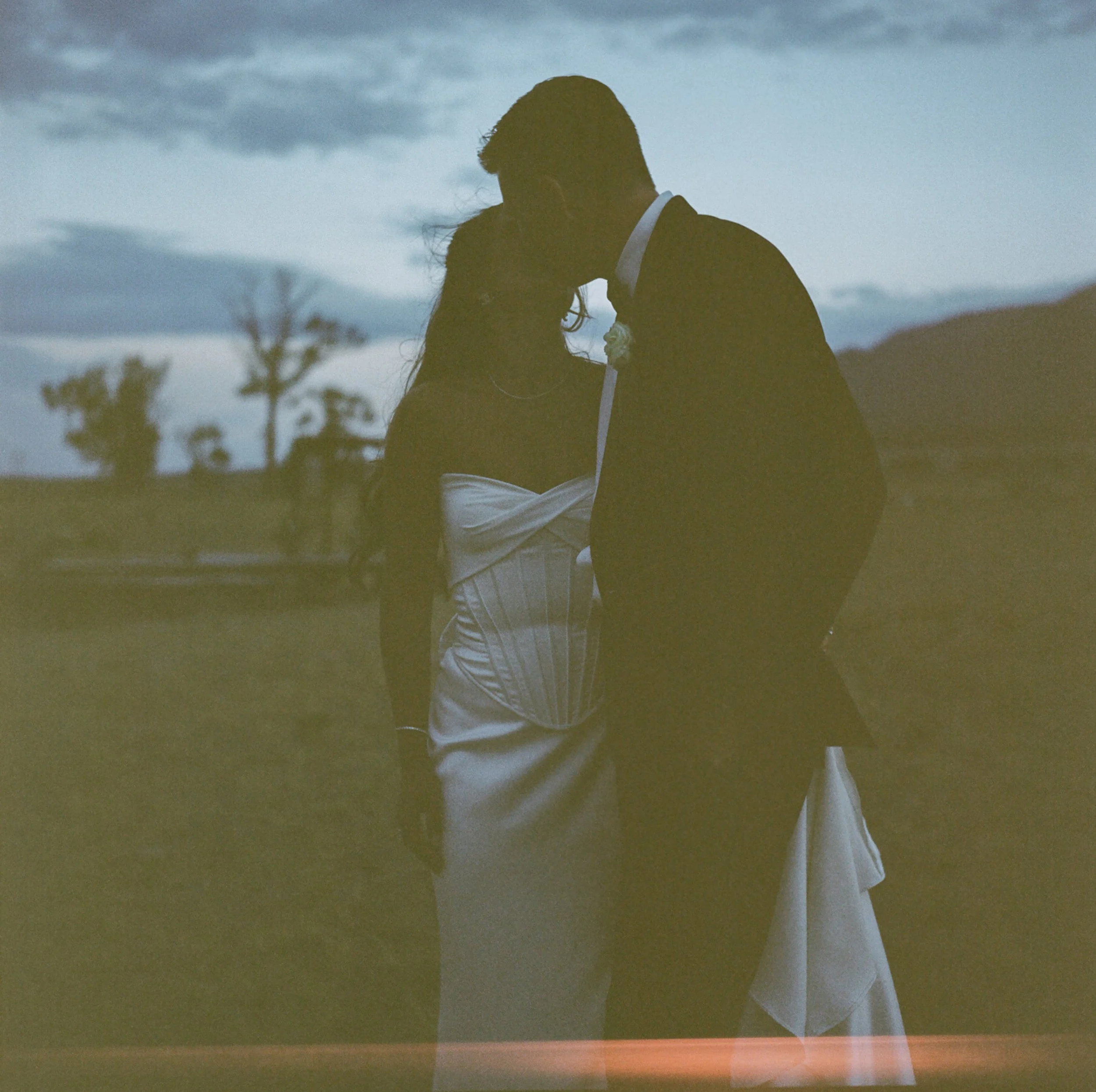 Colorado-Film-Wedding-Photographer-Buena-Vista_HCS3-5.jpg