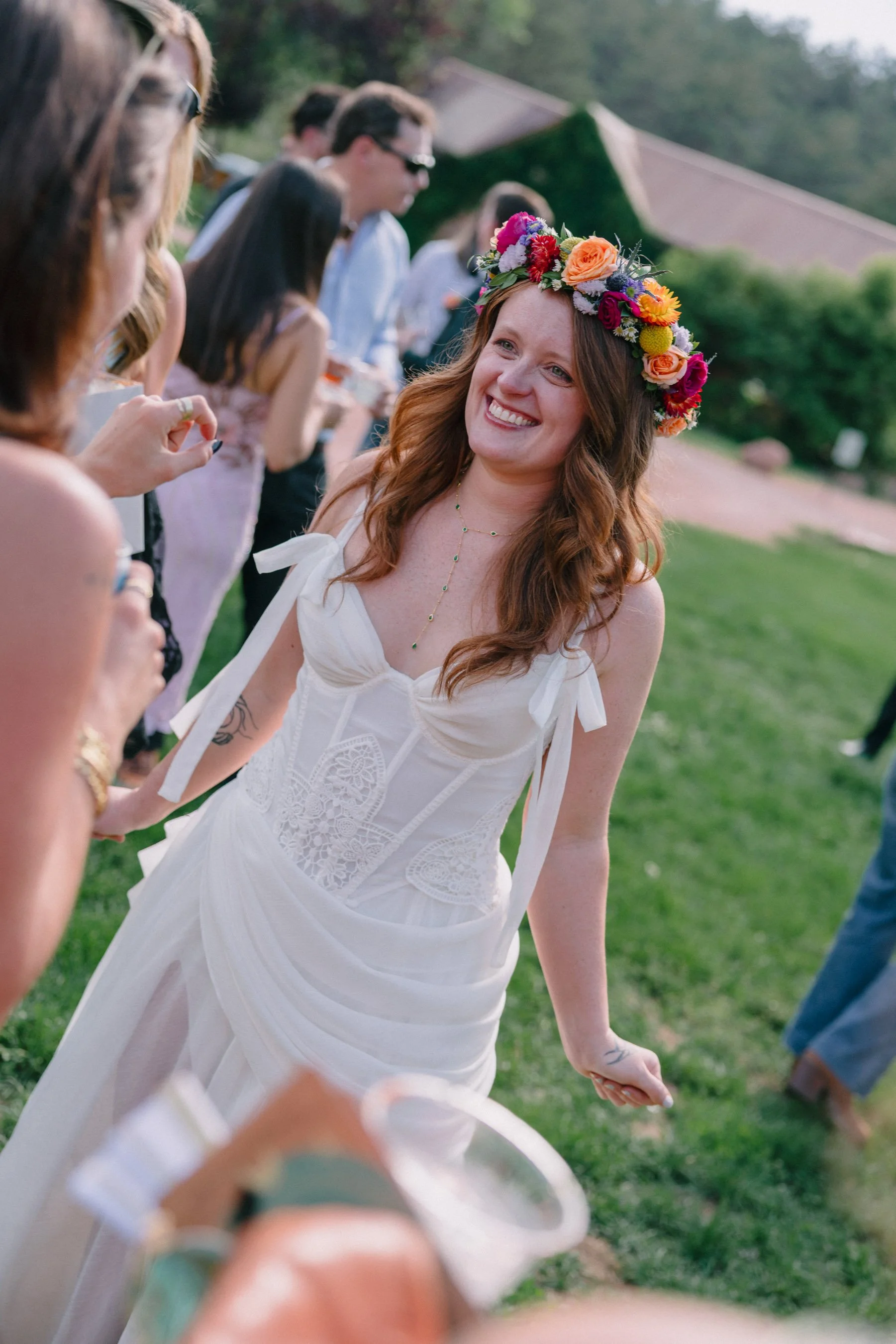 Colorado-Film-Wedding-Photographer-Planet-Bluegrass-ko_HCS7548.jpg