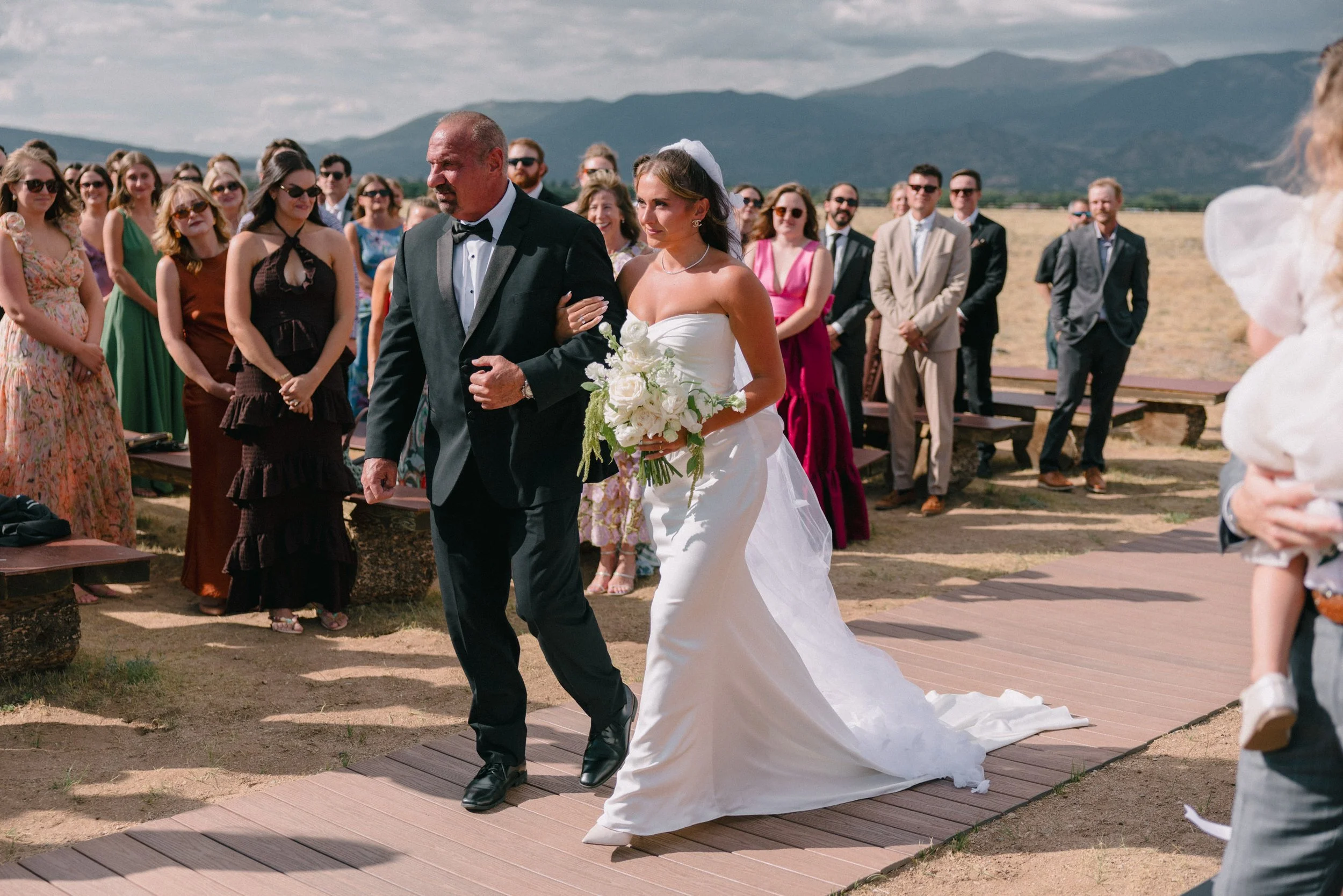 Colorado-Wedding-Photographer-Buena-Vista-AS_HCS9030.jpg