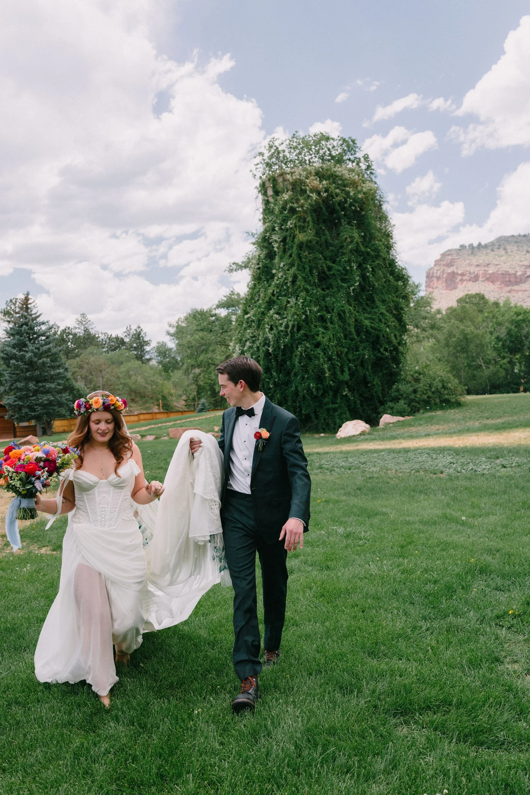 Colorado-Film-Wedding-Photographer-Planet-Bluegrass-ko_HCS4222.jpg