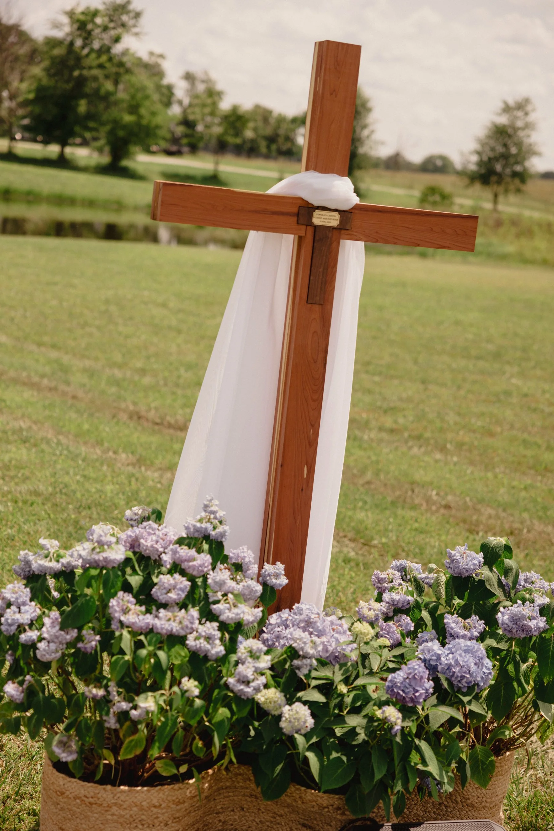 Harper-Creative-Studio-Wedding-Photographer-Arkansas-Colorado-USA_JH5770.jpg