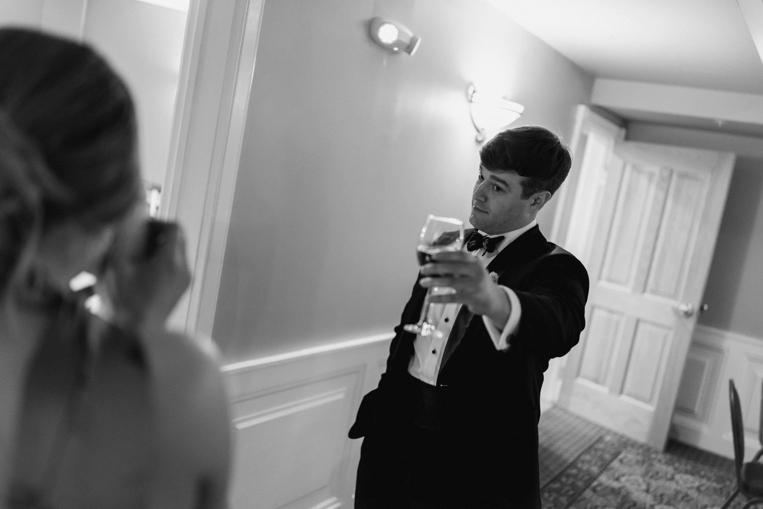 colorado-film-wedding-photographer-manitou-springs_HCS5242.jpg