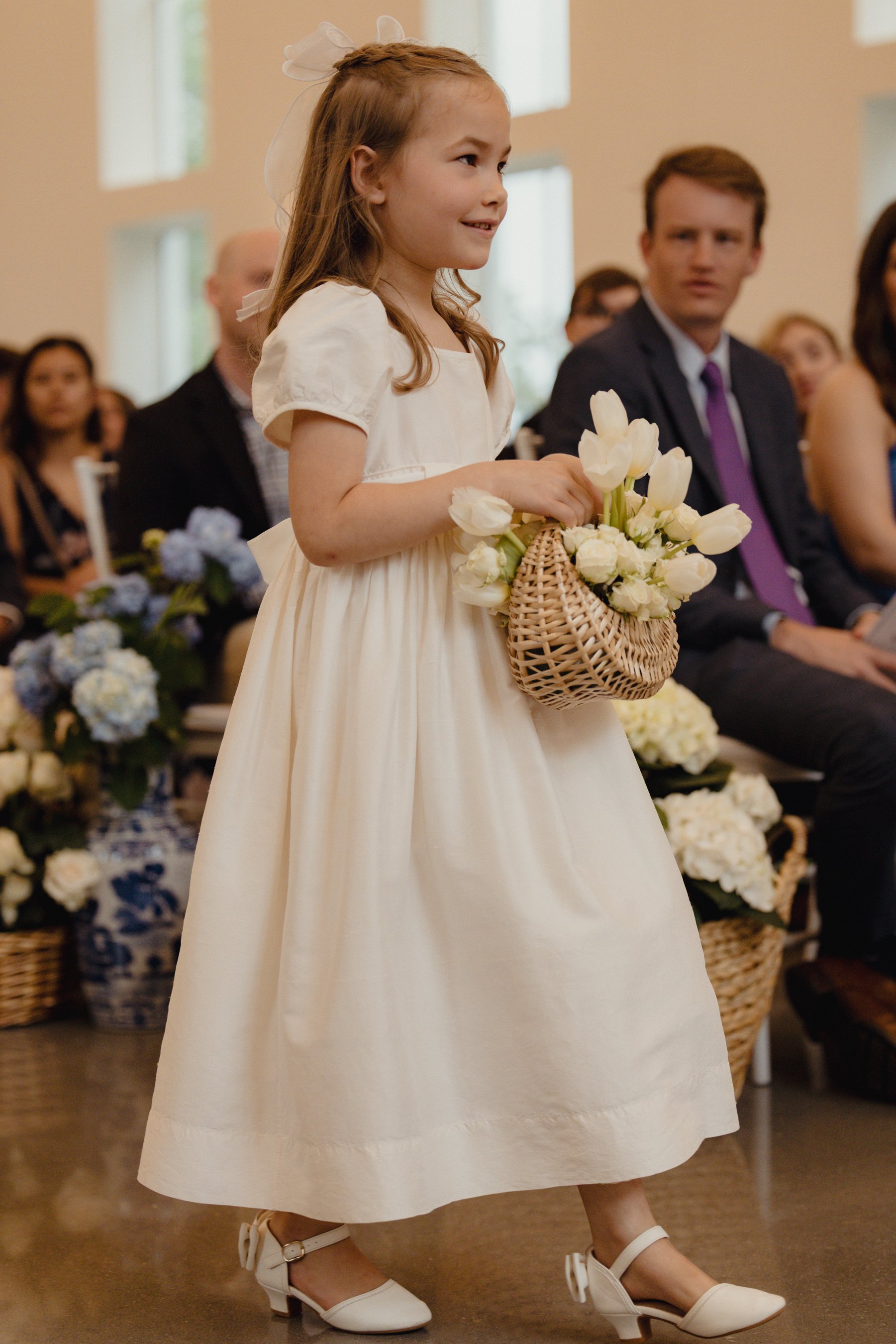 Harper-Creative-Studio-Wedding-Photographer-Arkansas-Colorado-USA_JH2-303.jpg