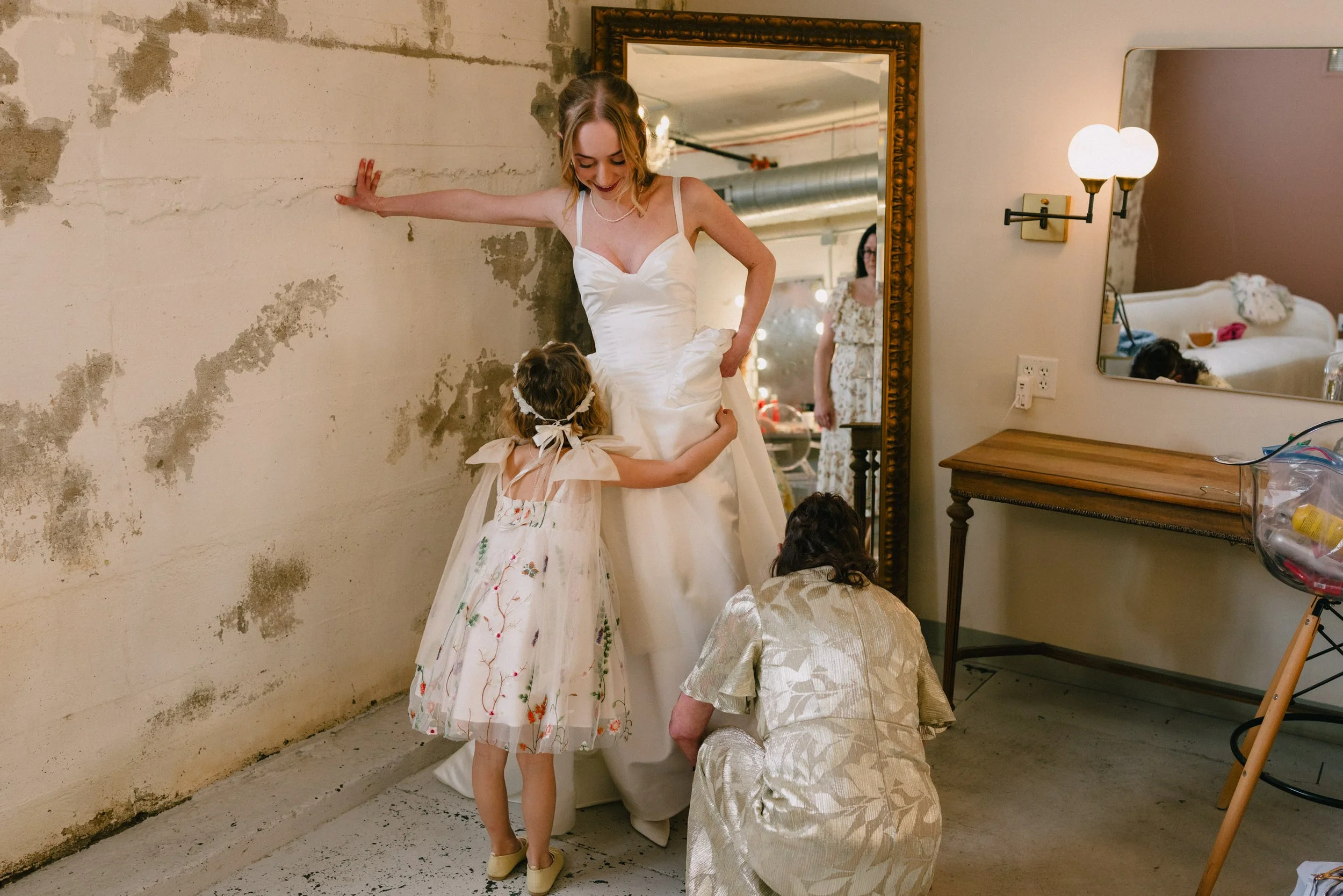 Colorado-Film-Wedding-Photographer-St-VRAIN_HCS0130.jpg