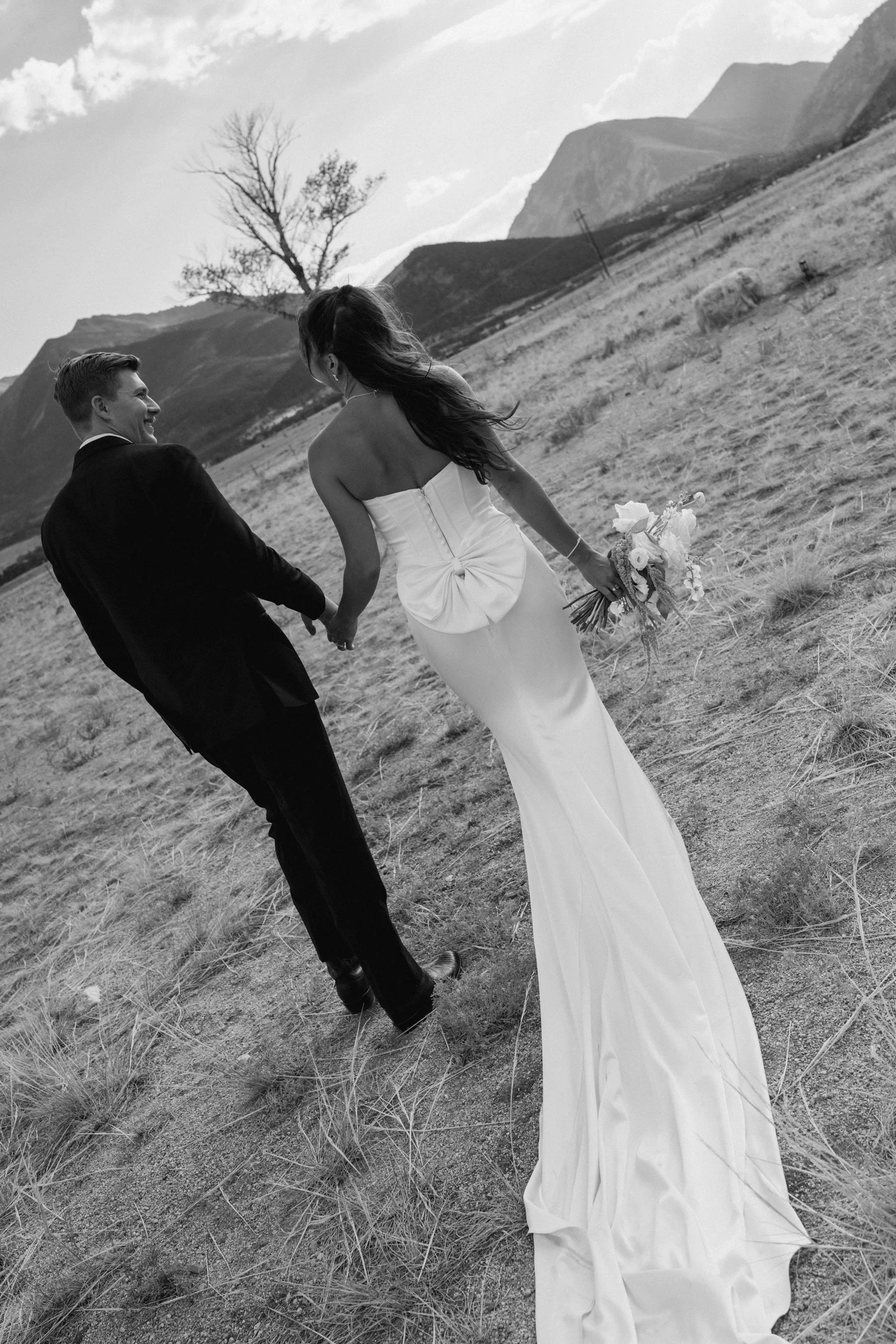 Colorado-Wedding-Photographer-Buena-Vista-AS_HCS3828.jpg