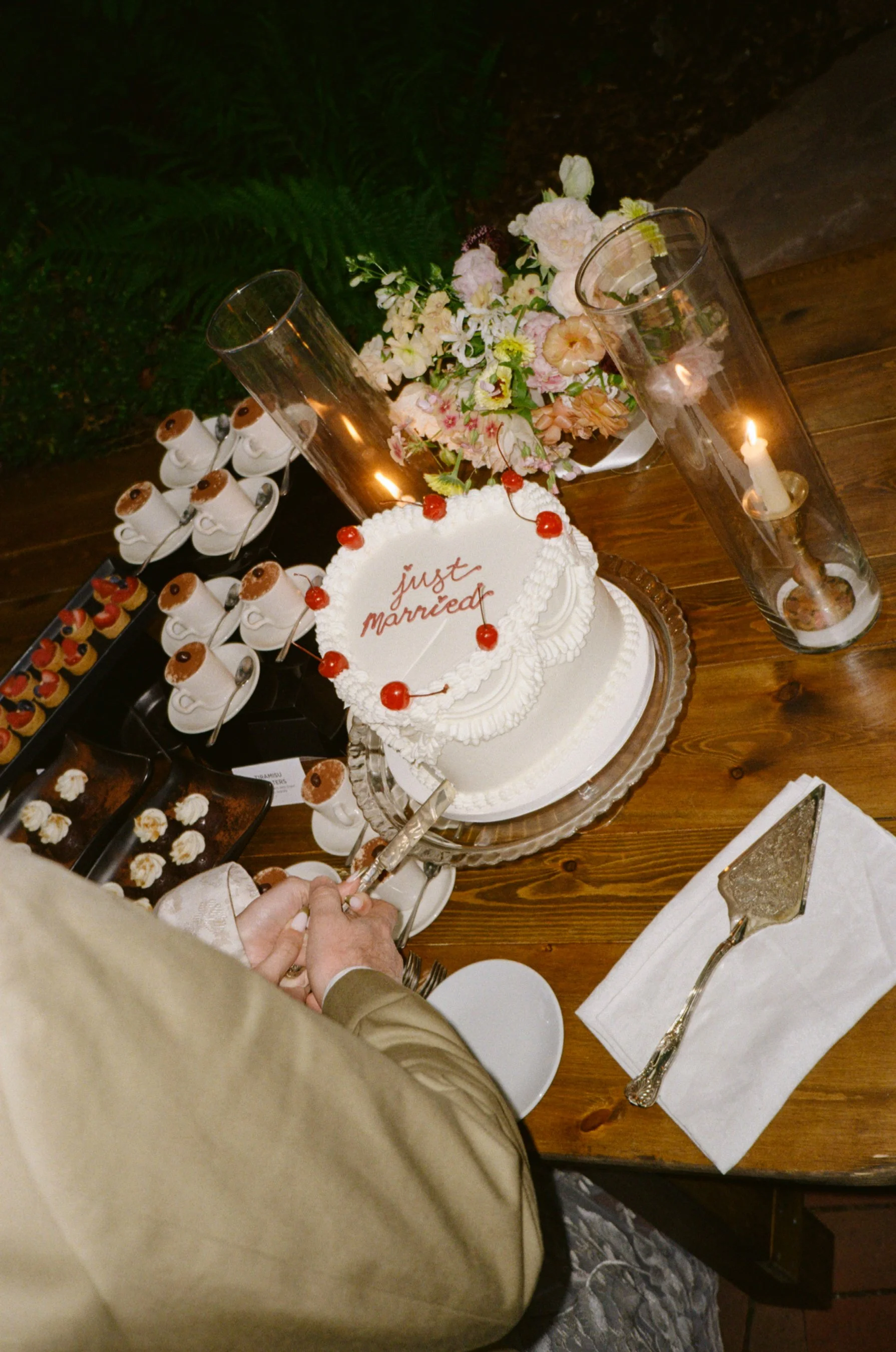 Harper-Creative-Studio-Crissy-Jake-2026_HCS34.jpg