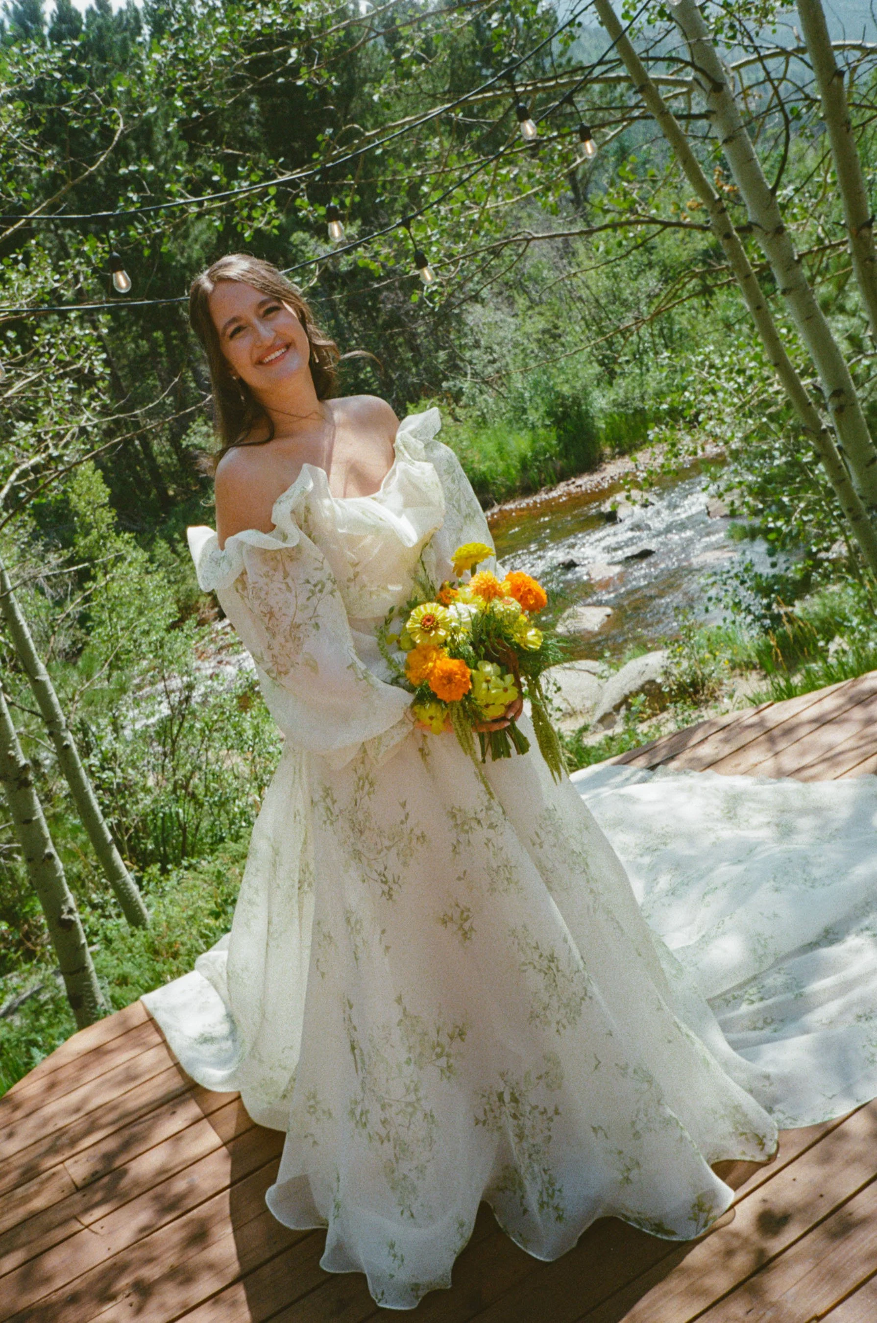 UK-Wedding-Photographer-London-Ande_HCS23.jpg