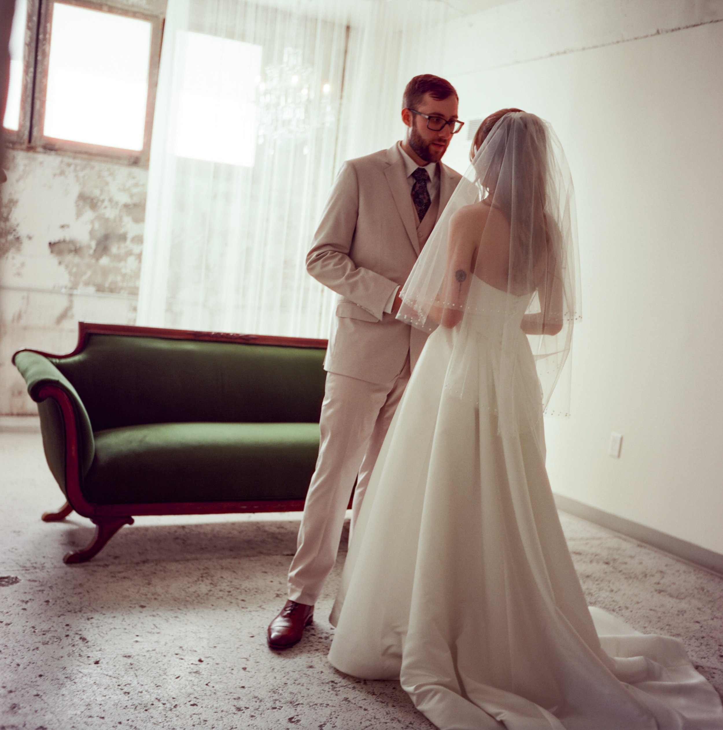 Colorado-Film-Wedding-Photographer-St-Vrain-_HCS07.jpg