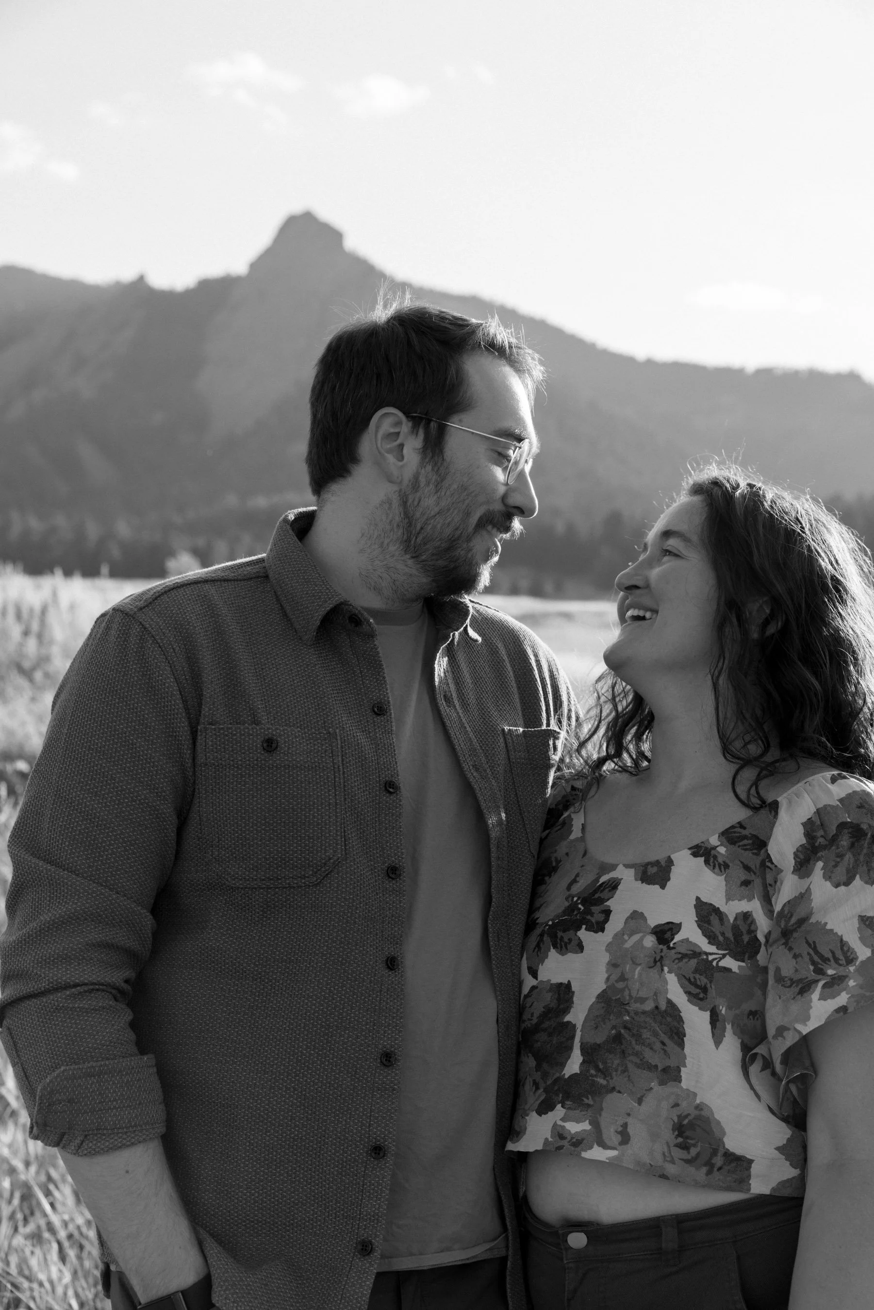 Harper-Creative-Studio-Wedding-Photographer-Colorado-USA_JH0408.jpg