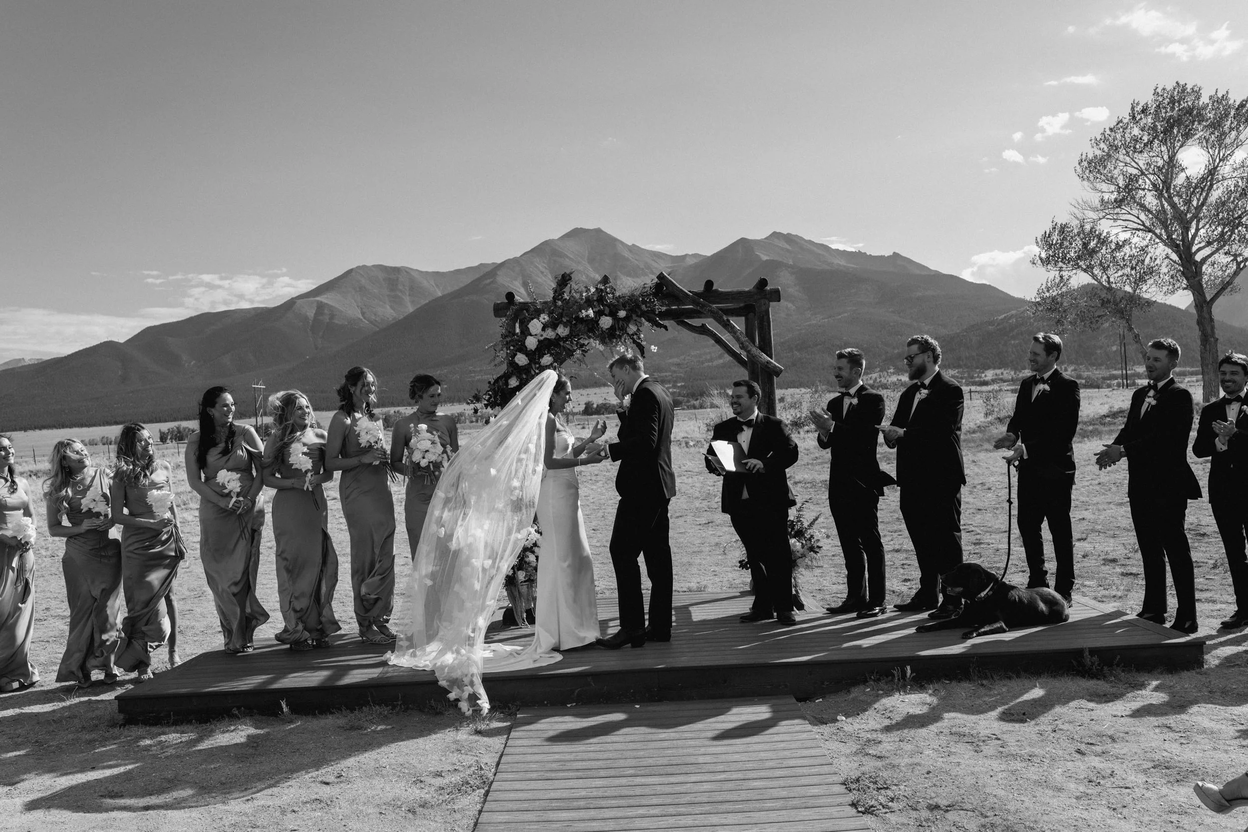 Colorado-Wedding-Photographer-Buena-Vista-AS_HCS3171.jpg