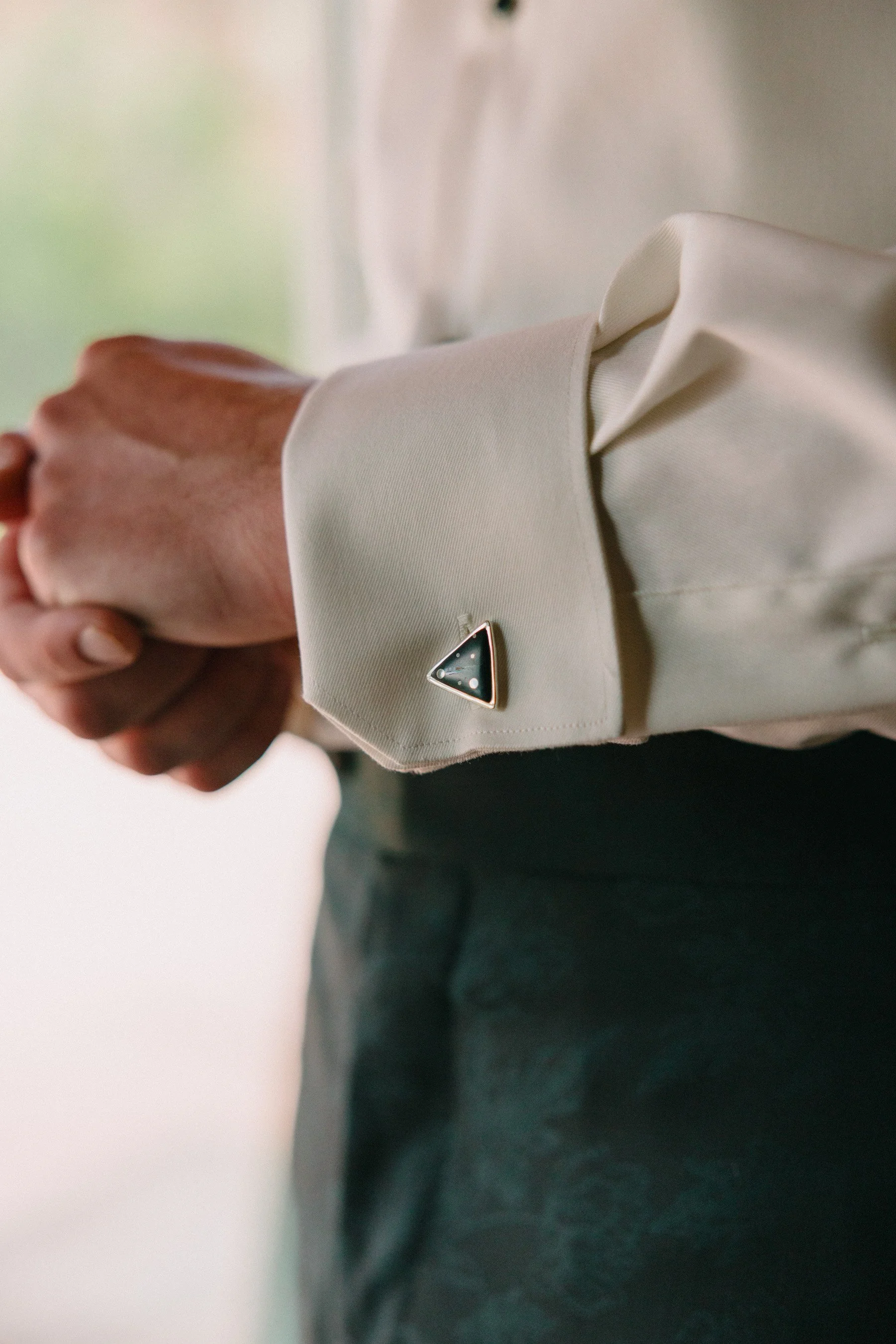 Colorado-Film-Wedding-Photographer-Planet-Bluegrass-ko_HCS5117.jpg
