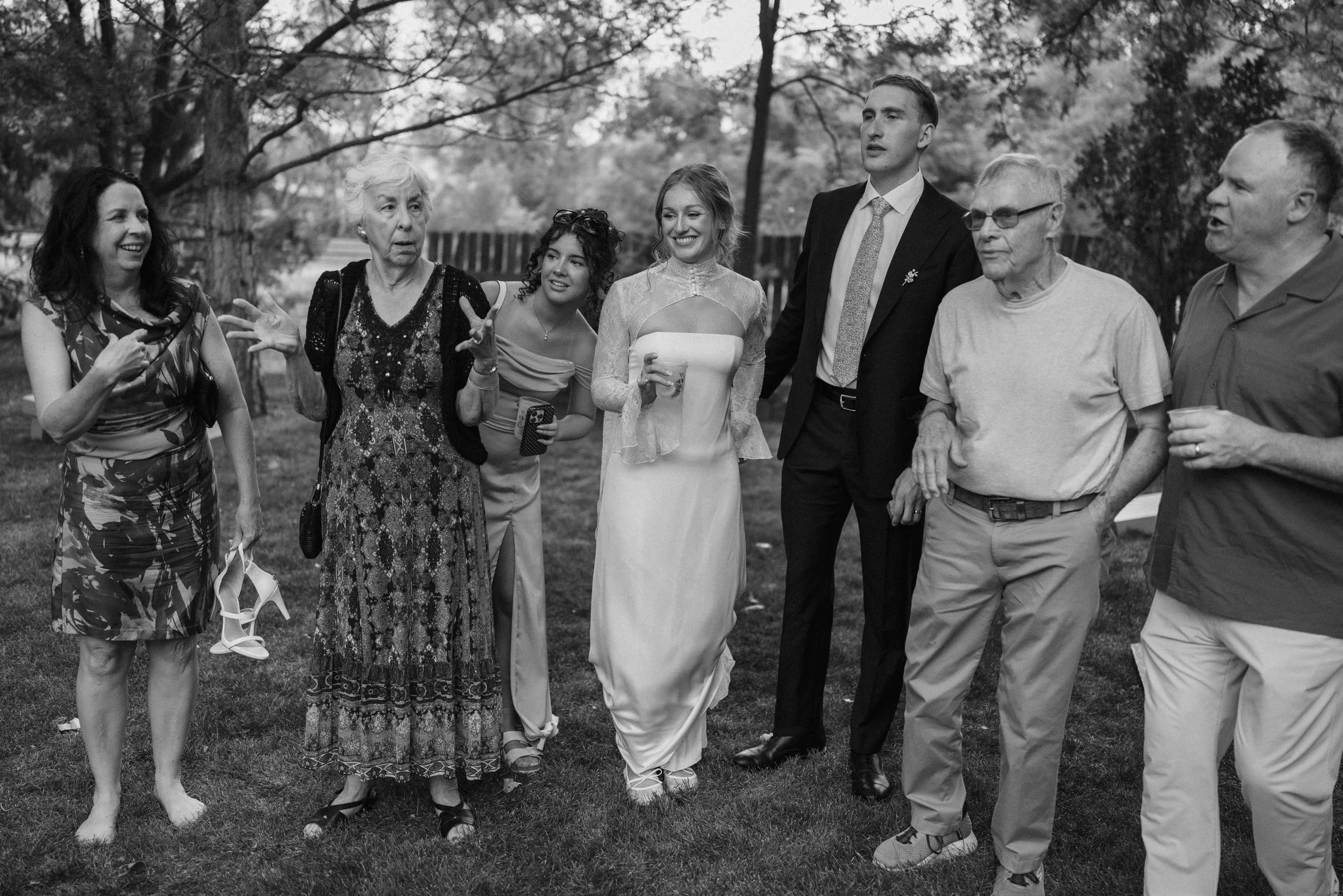 Cotswolds-Wedding-Photographer-UK_HCS2694.jpg