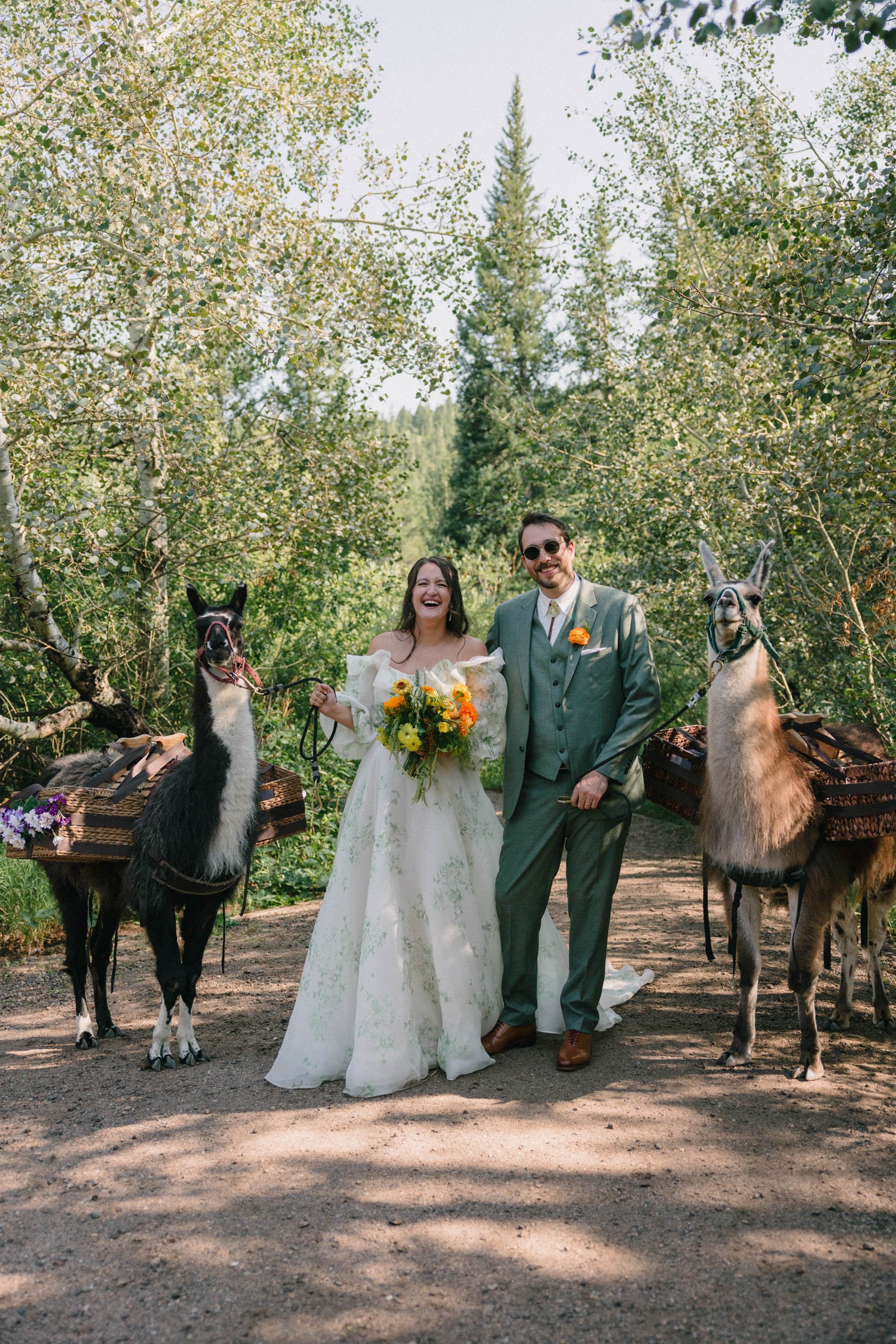 UK-Wedding-Photographer-London-Ande_HCS1493.jpg