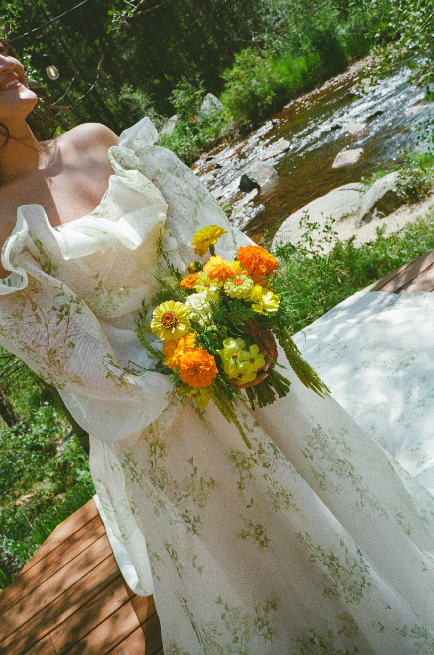 UK-Wedding-Photographer-London-Ande_HCS22.jpg