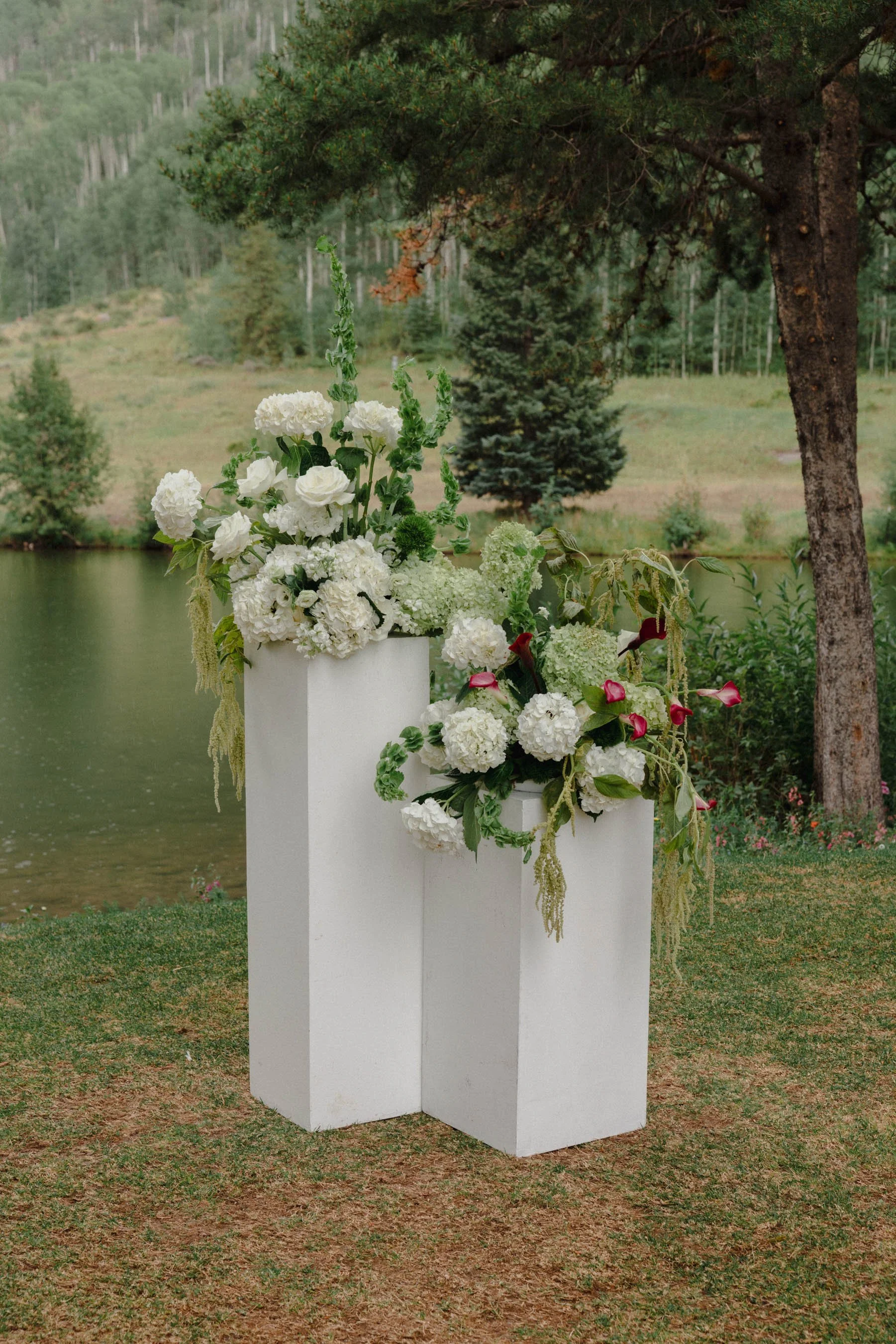 Colorado-Wedding-Photographer-Vail_HCS9905.jpg