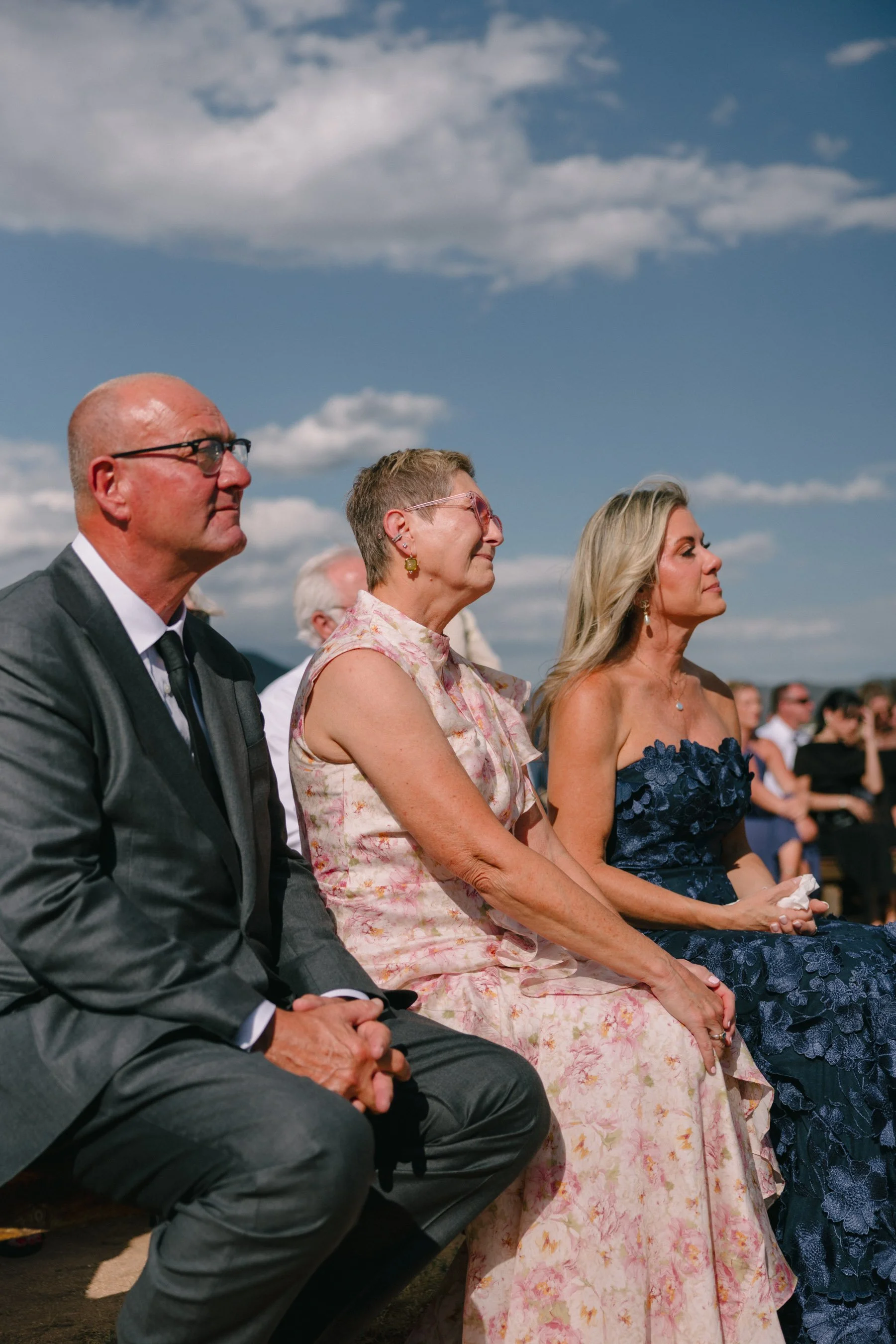 Colorado-Wedding-Photographer-Buena-Vista-AS_HCS9127.jpg
