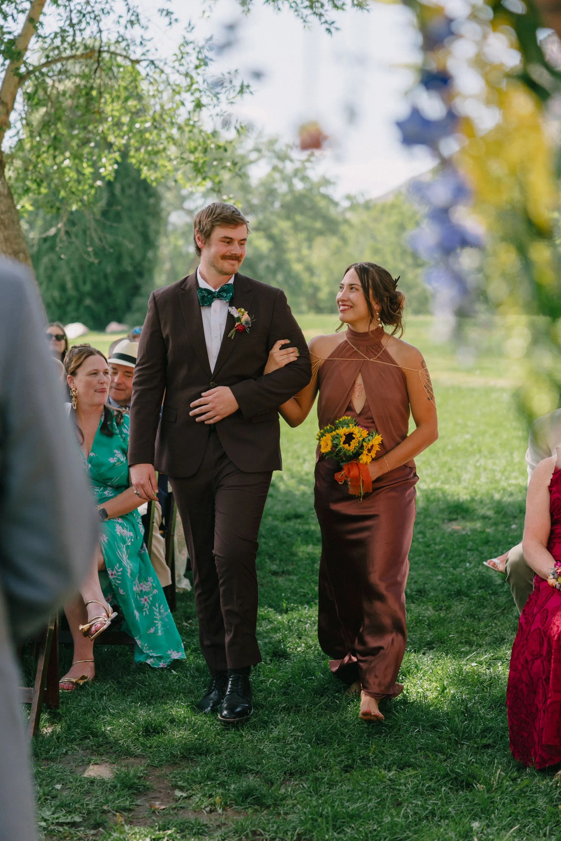 Colorado-Film-Wedding-Photographer-Planet-Bluegrass-ko_HCS6958.jpg