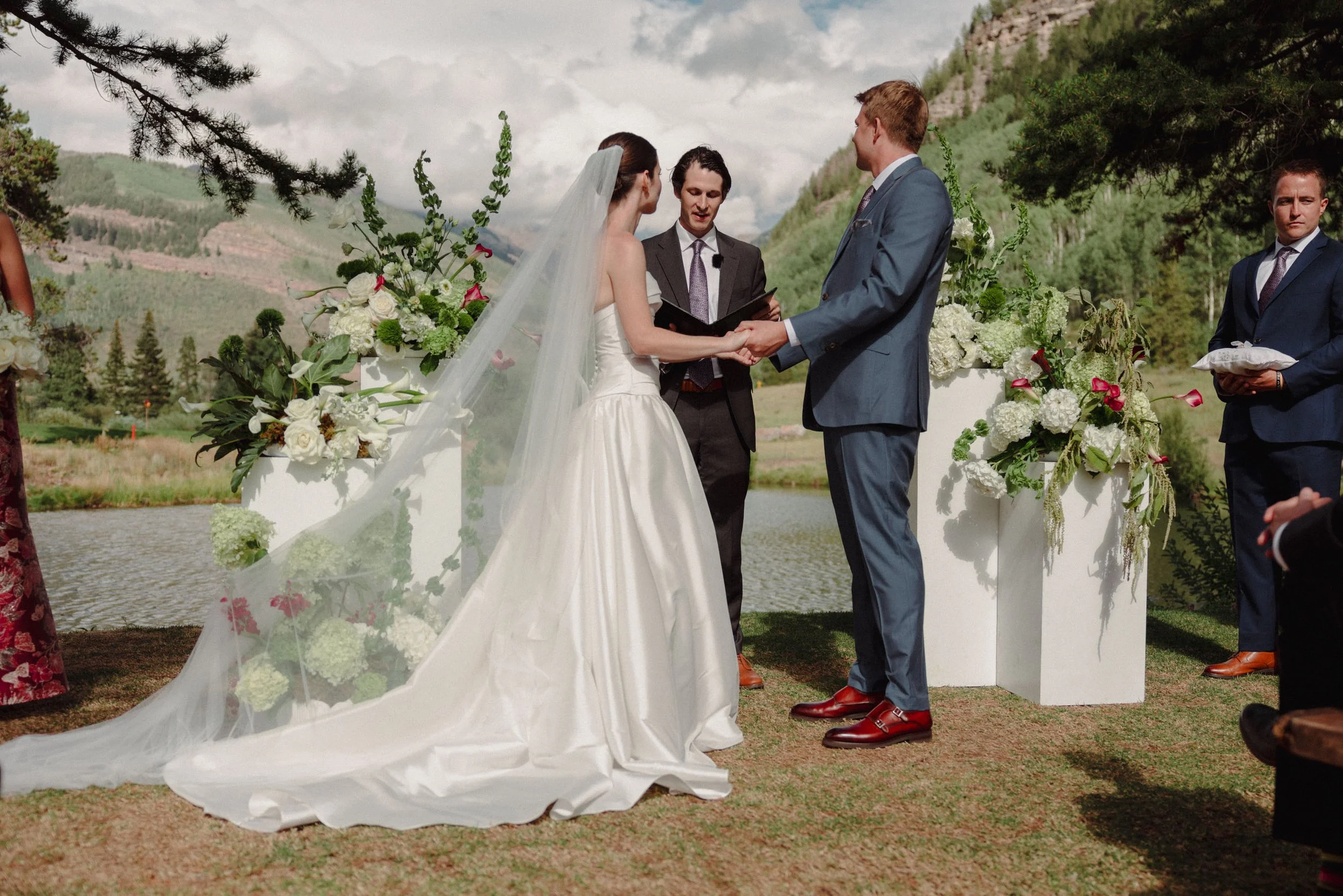 Colorado-Wedding-Photographer-Vail_HCS0519.jpg