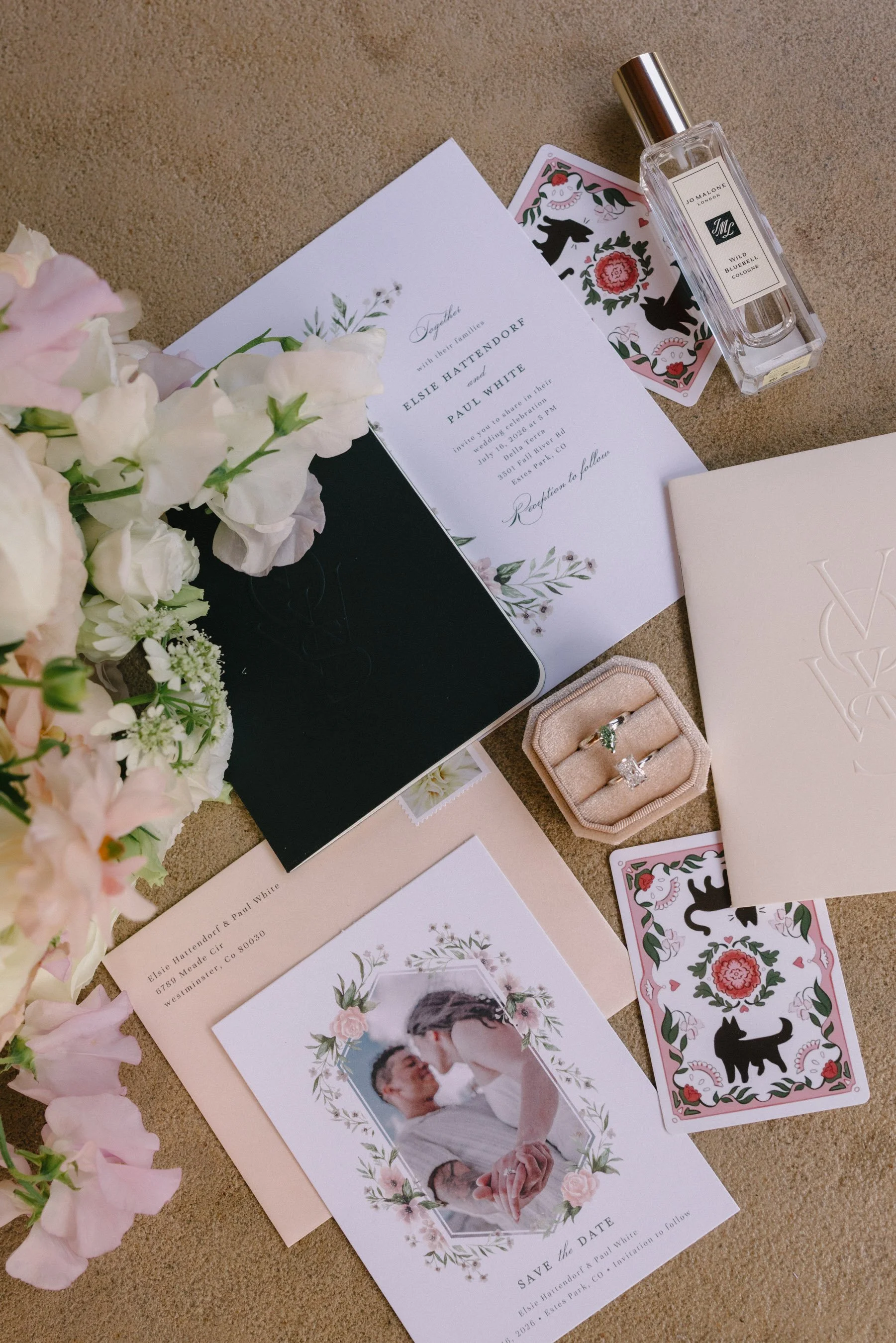 UK-Wedding-Photographer-Cotswolds_HCS9990.jpg