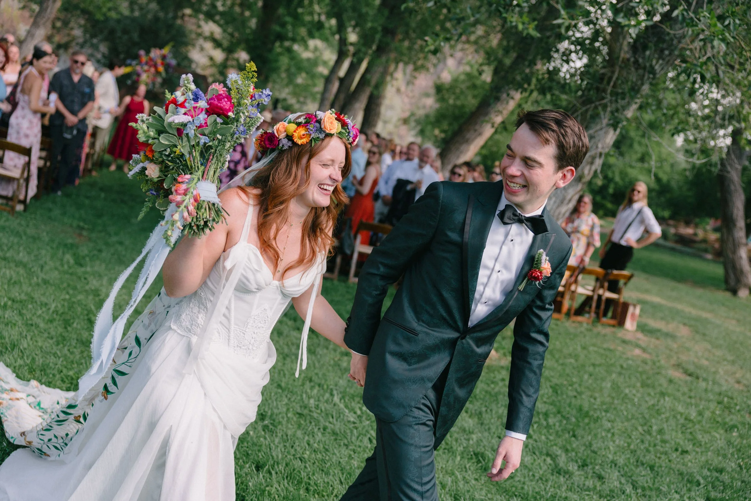 Colorado-Film-Wedding-Photographer-Planet-Bluegrass-ko_HCS7386.jpg