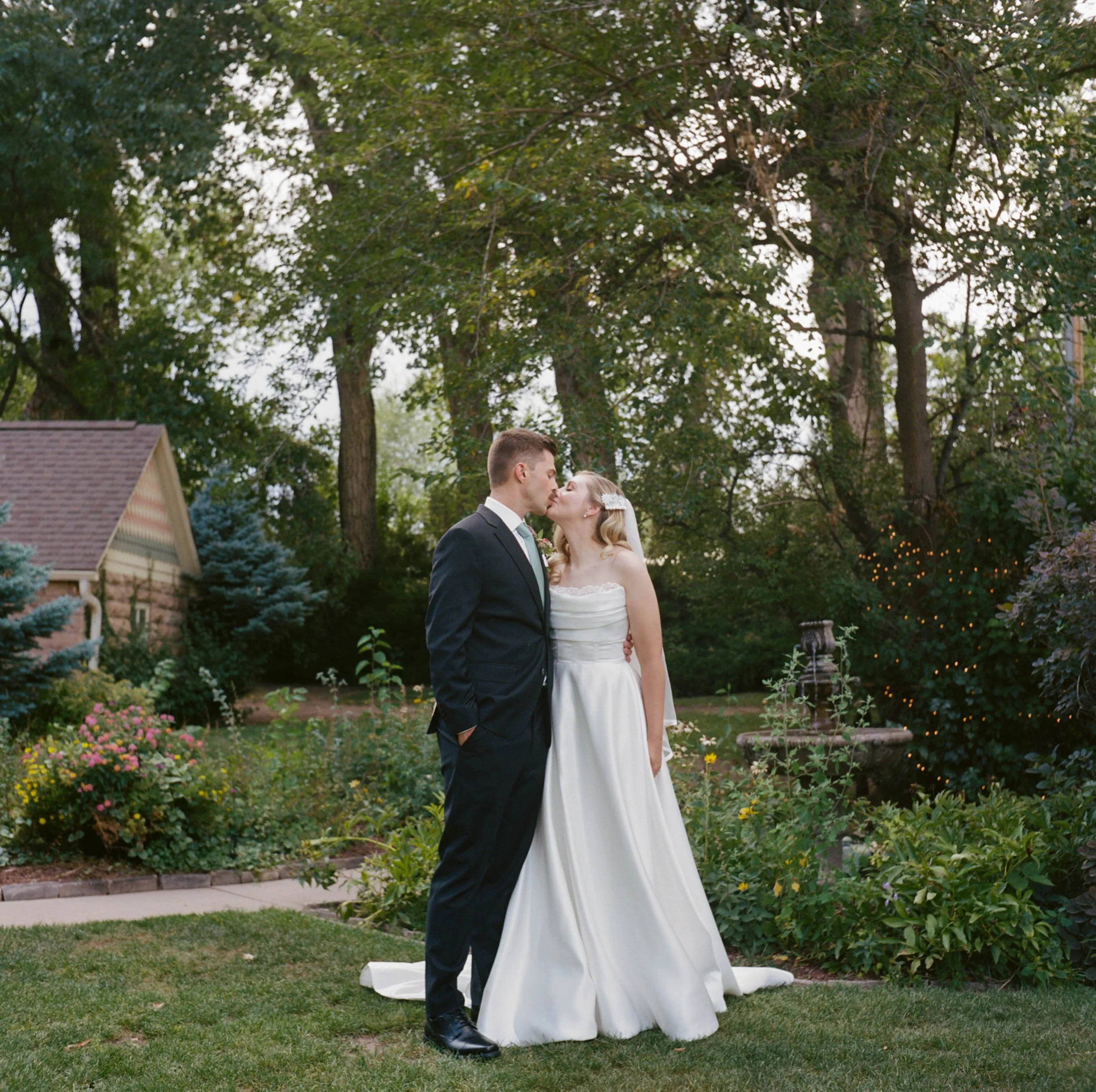 Colorado-Wedding-Photographer-Tapestry-House-OE_HCS05.jpg