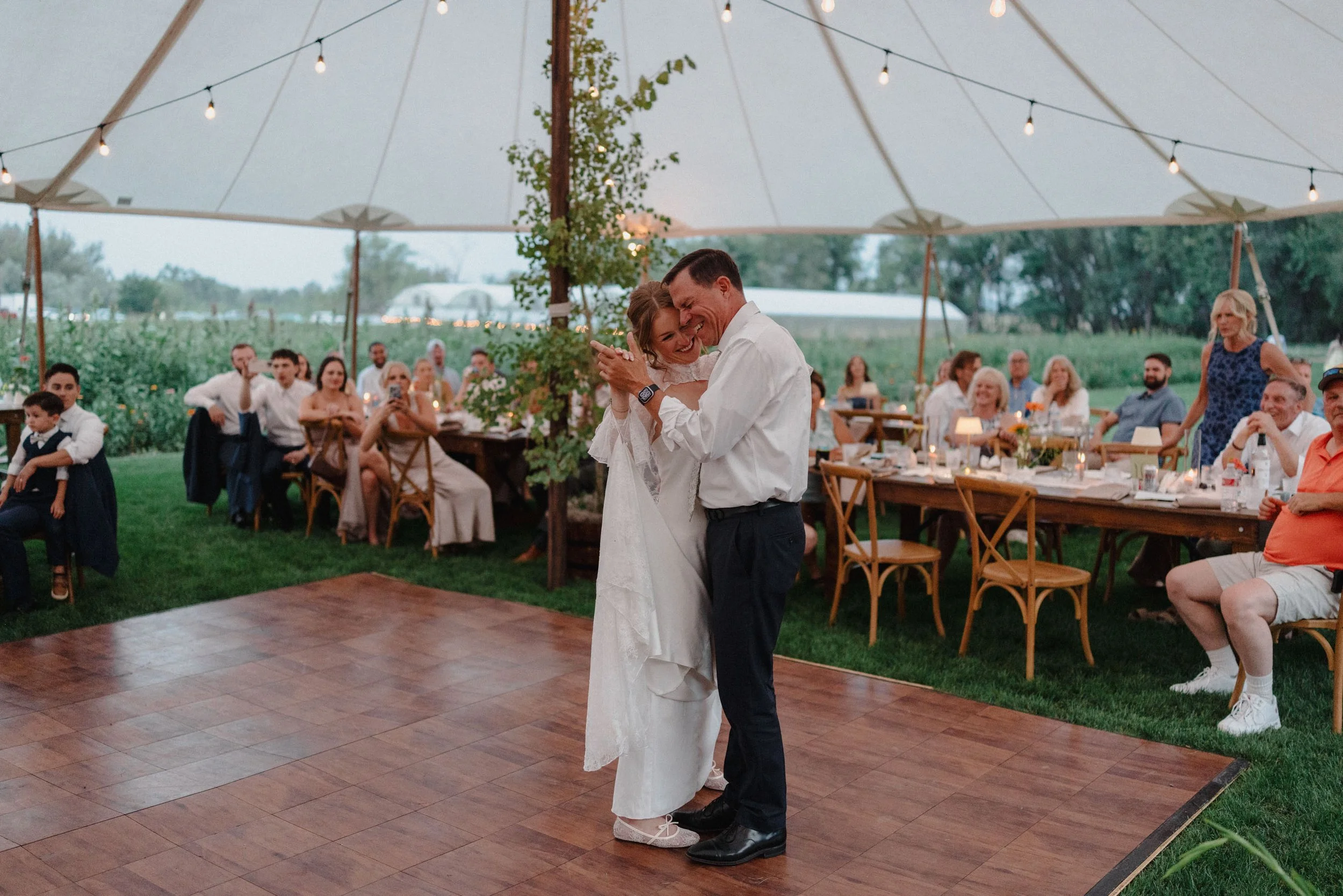 Cotswolds-Wedding-Photographer-UK_HCS3949.jpg