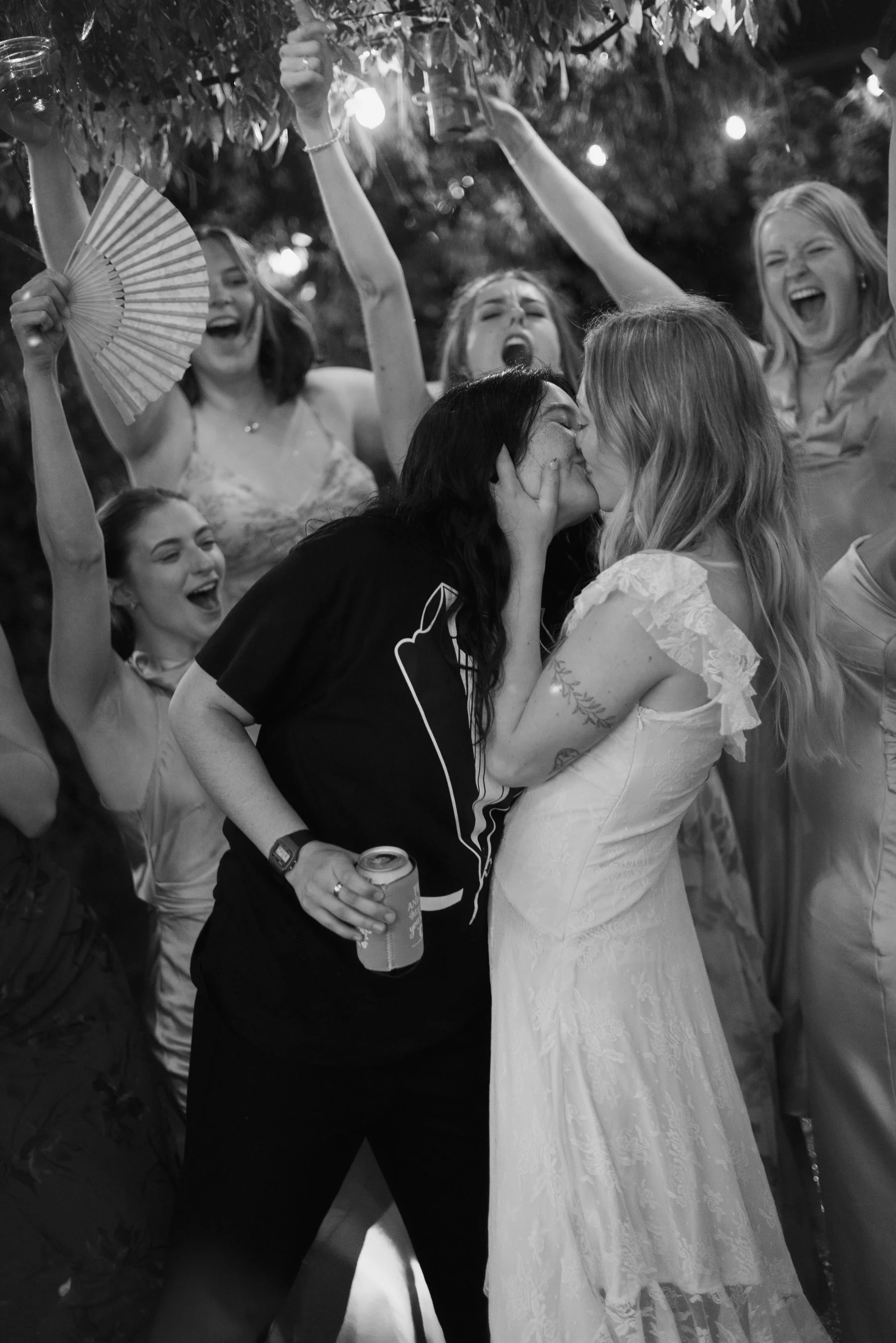Harper-Creative-Studio-Wedding-Photographer-Arkansas-Colorado-USA_JH1005.jpg