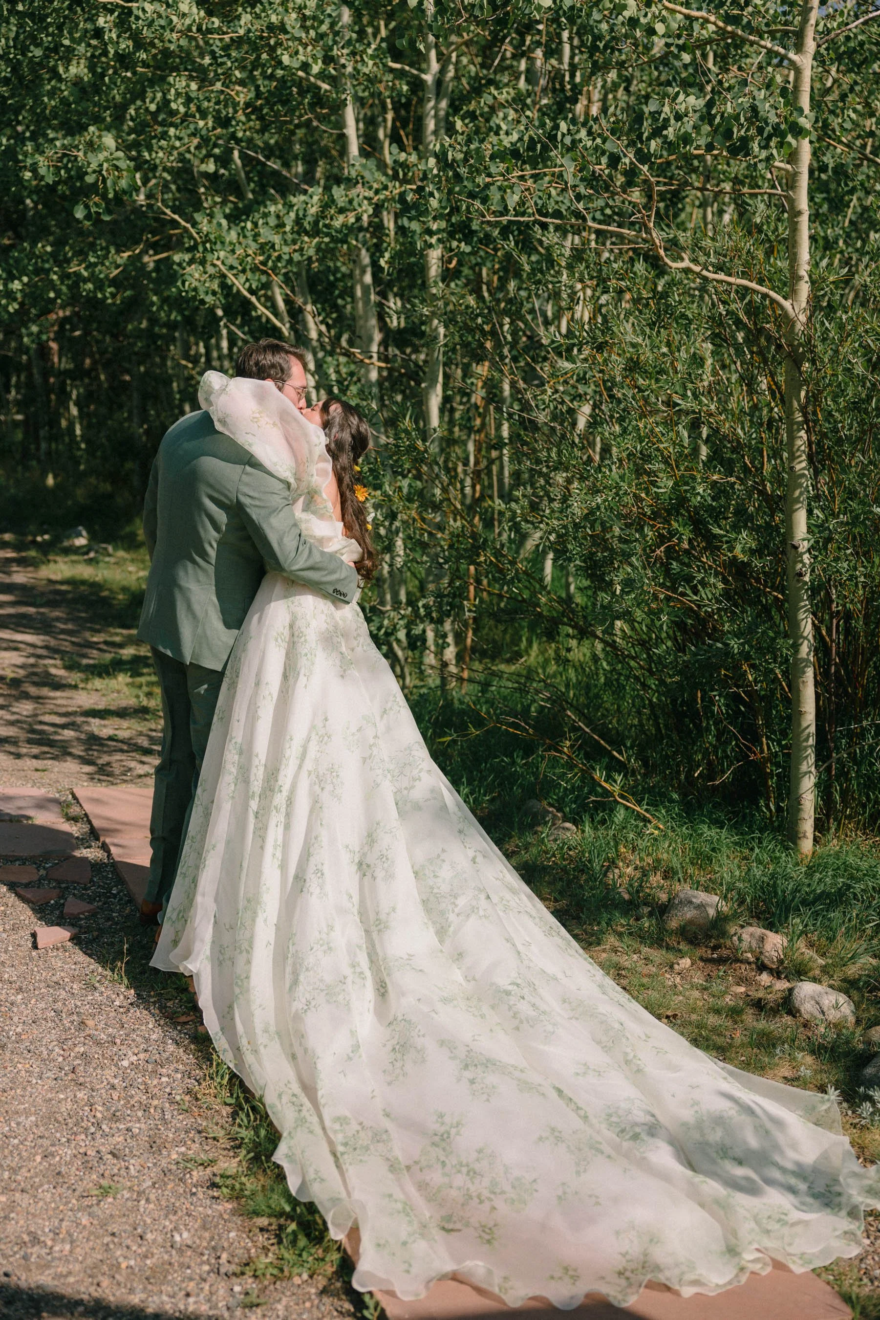 UK-Wedding-Photographer-London-Ande_HCS0887.jpg