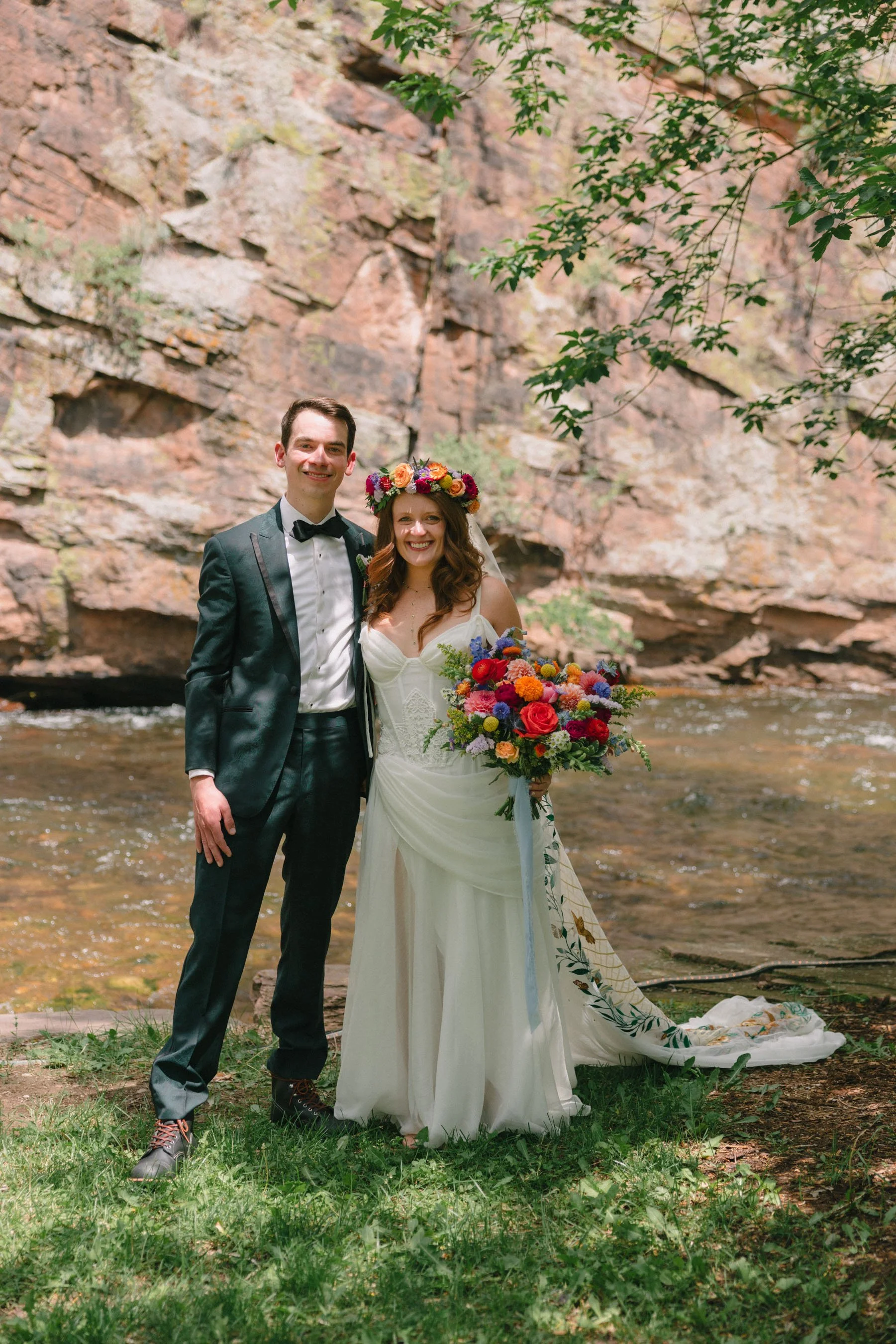 Colorado-Film-Wedding-Photographer-Planet-Bluegrass-ko_HCS5932.jpg