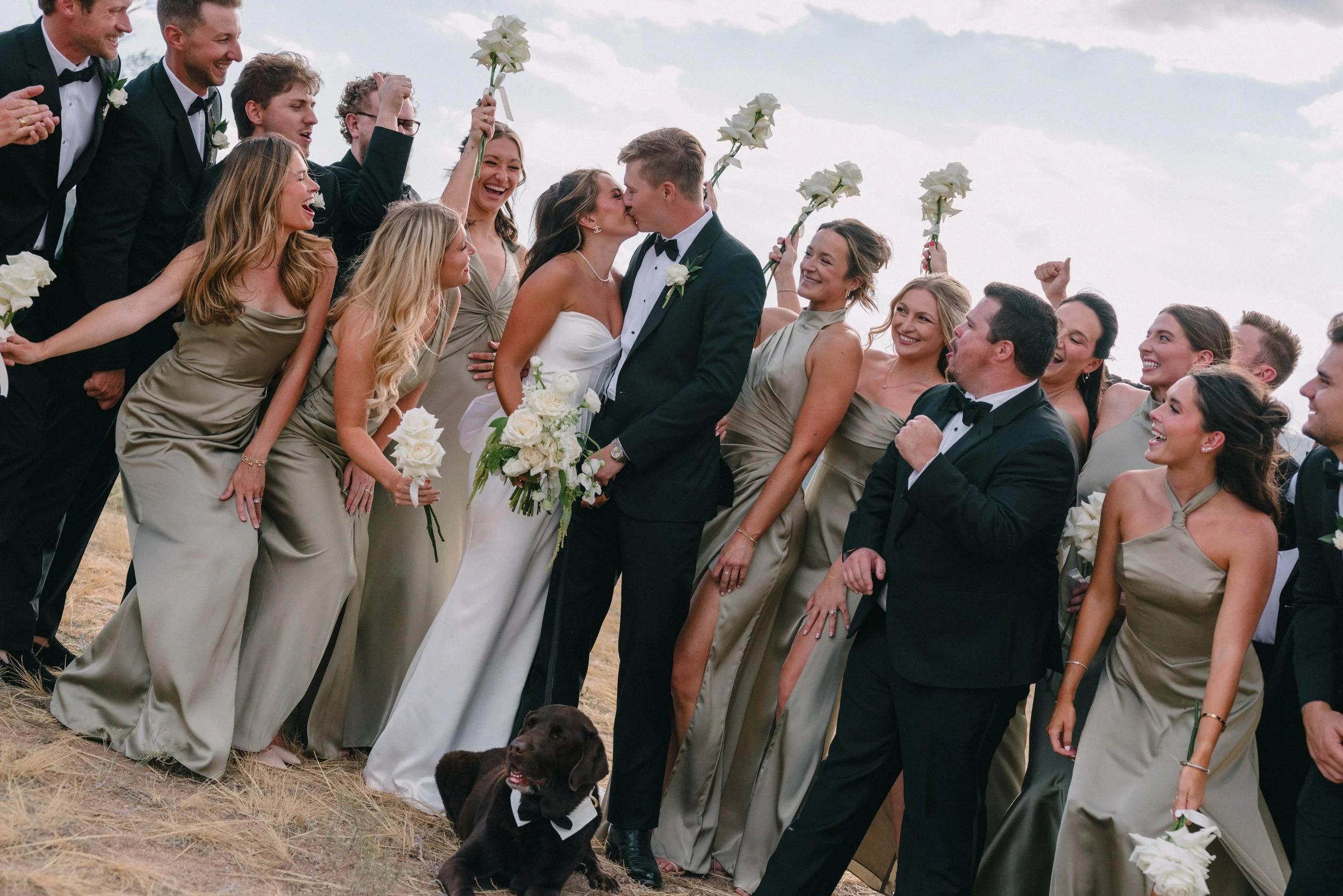 Colorado-Wedding-Photographer-Buena-Vista-AS_HCS9928.jpg