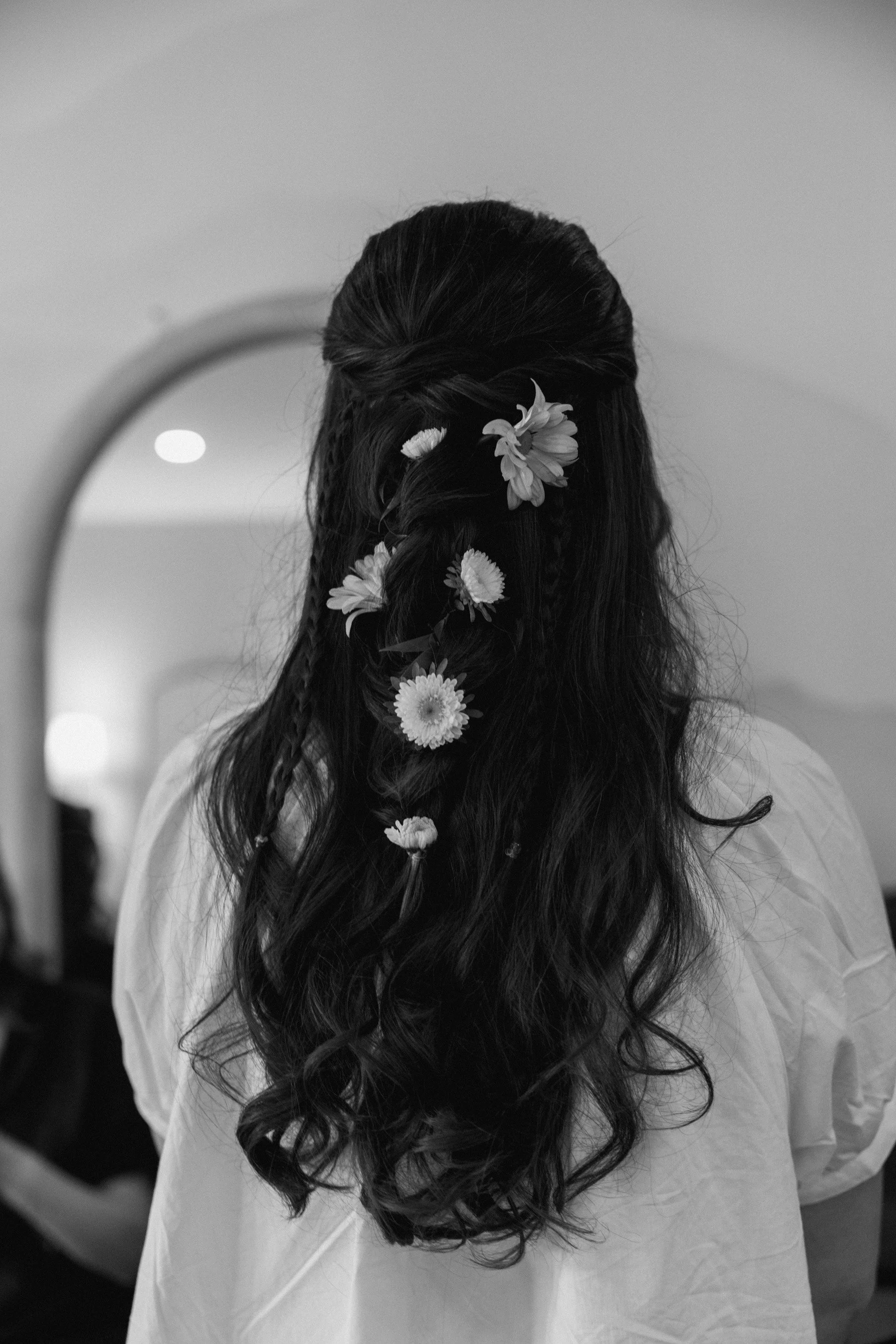 UK-Wedding-Photographer-London-Ande_HCS8172.jpg