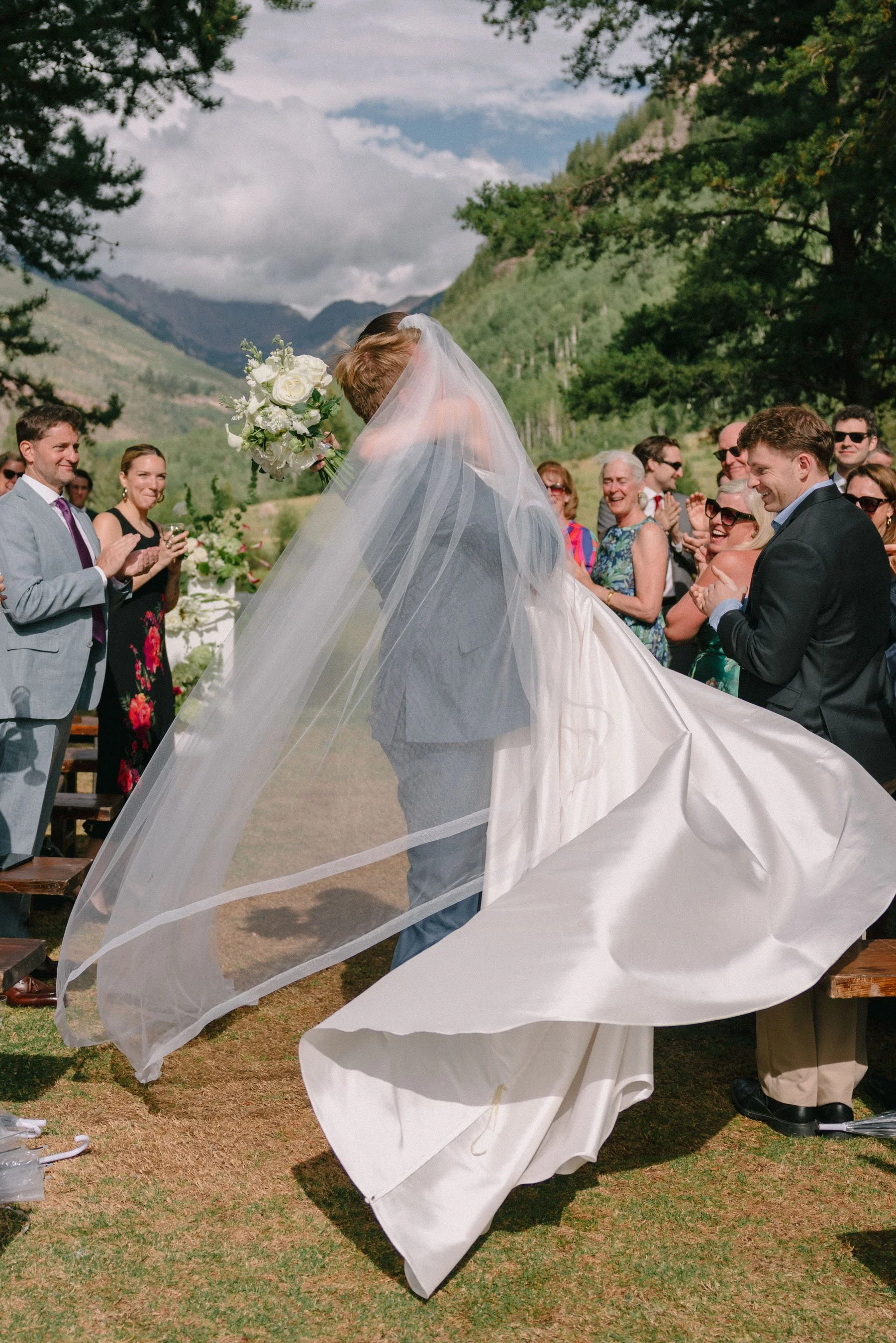 Colorado-Wedding-Photographer-Vail-Golf-Club-JJ_HCS0783.jpg