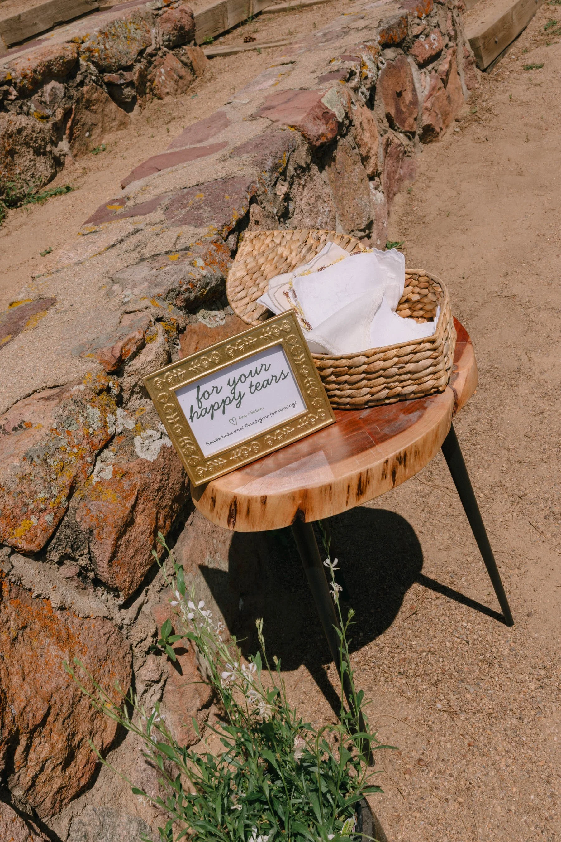 Colorado-Wedding-Photographer-Ava-Nolan_HCS0166.jpg