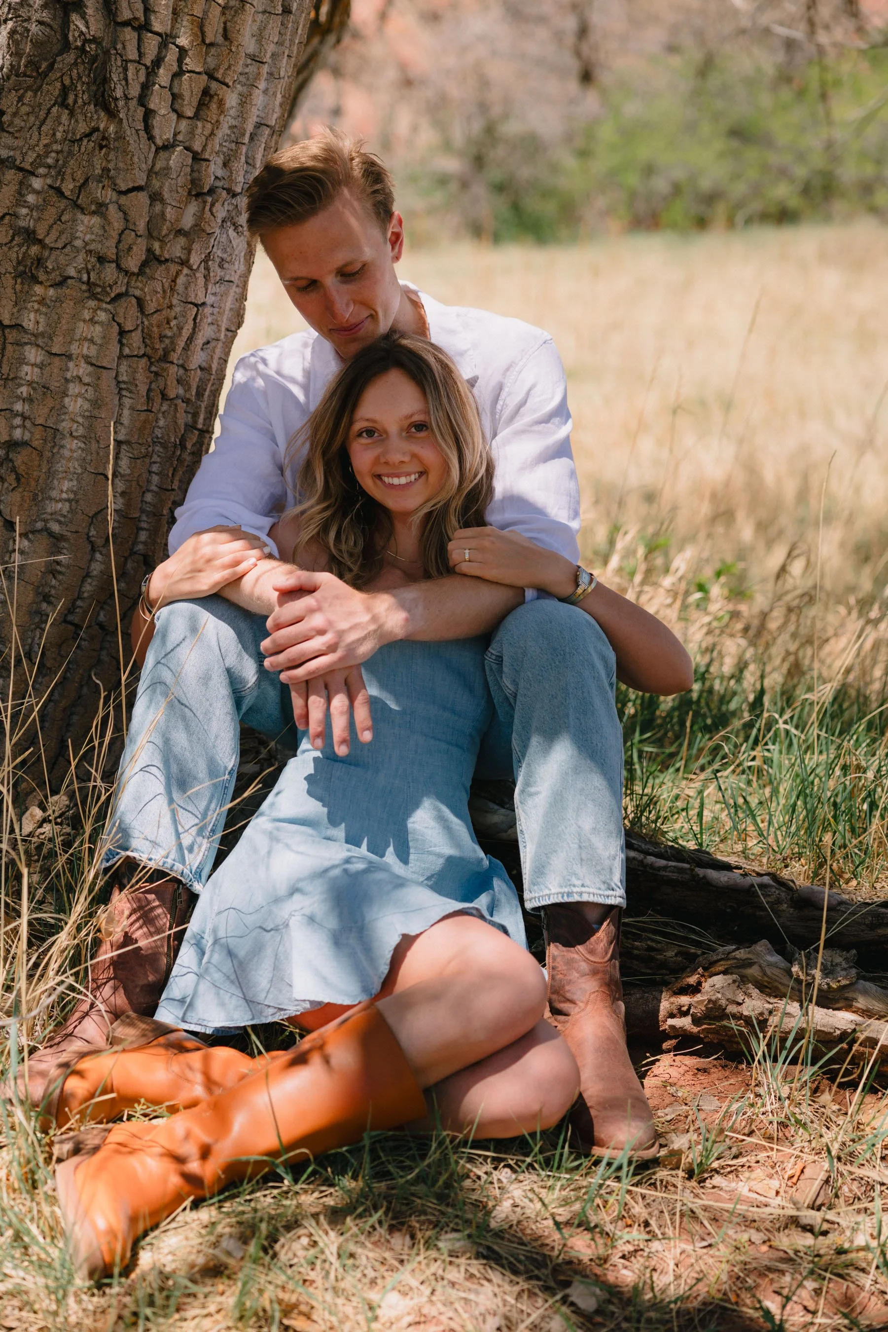 Denver Wedding Photographers