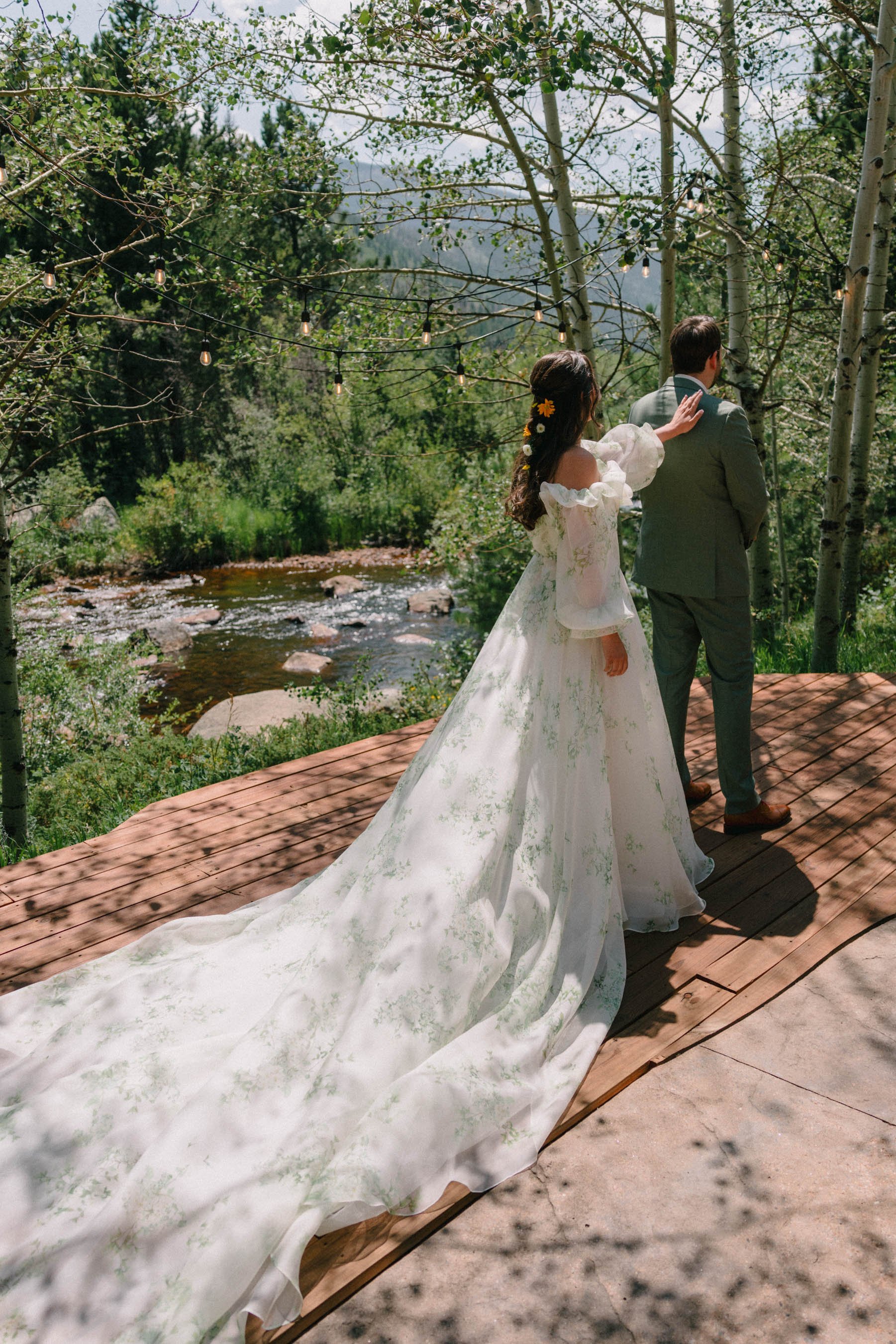 UK-Wedding-Photographer-London-Ande_HCS8713.jpg